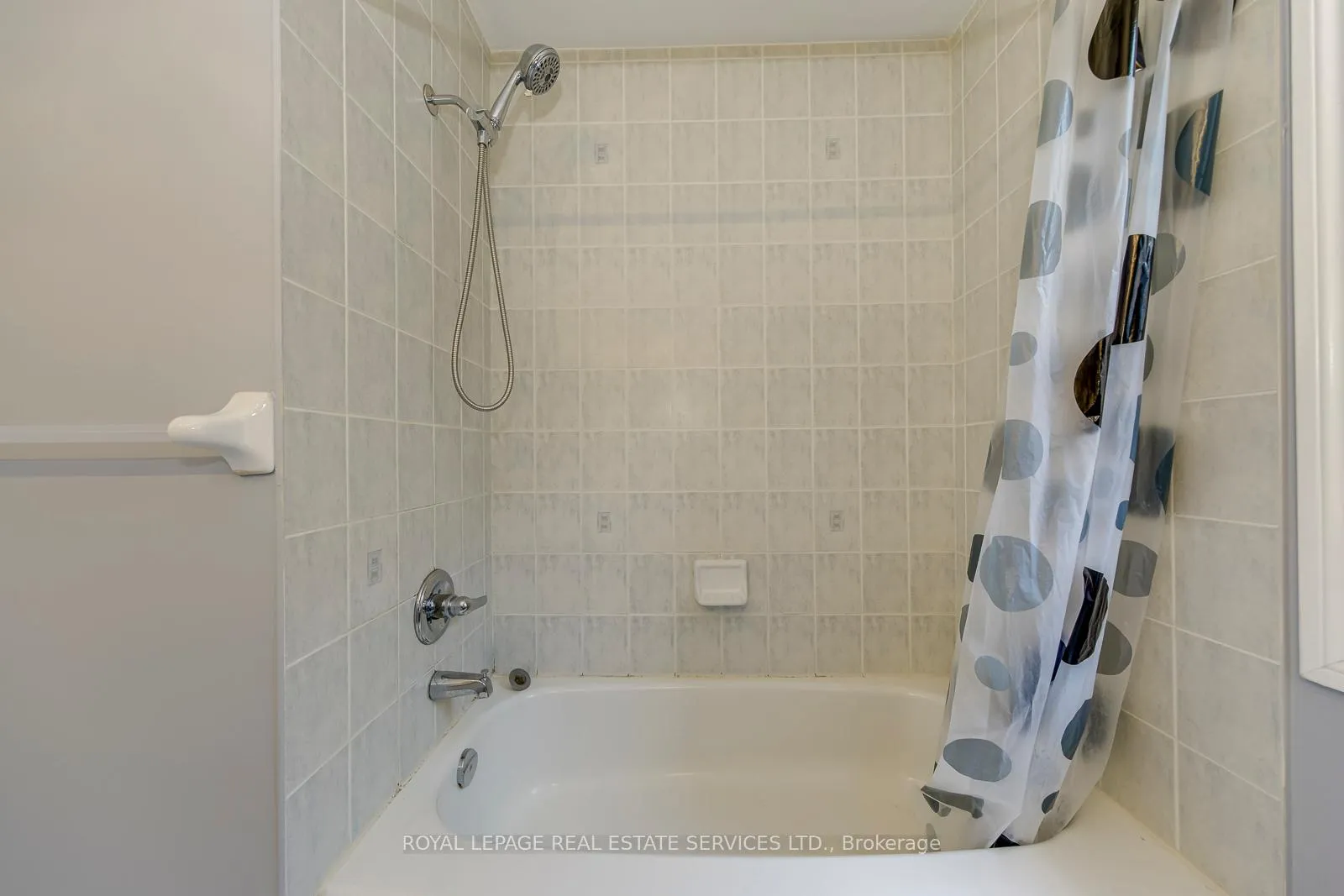 Photo 36 of 9 Barnstone Drive, Markham, Wismer — HOMEH