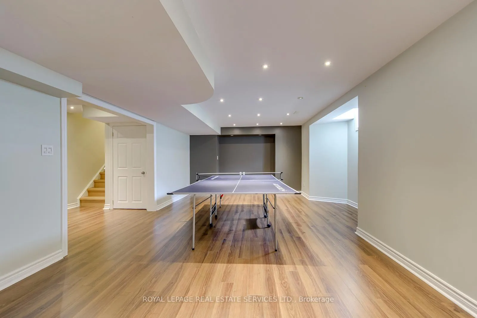 Photo 41 of 9 Barnstone Drive, Markham, Wismer — HOMEH