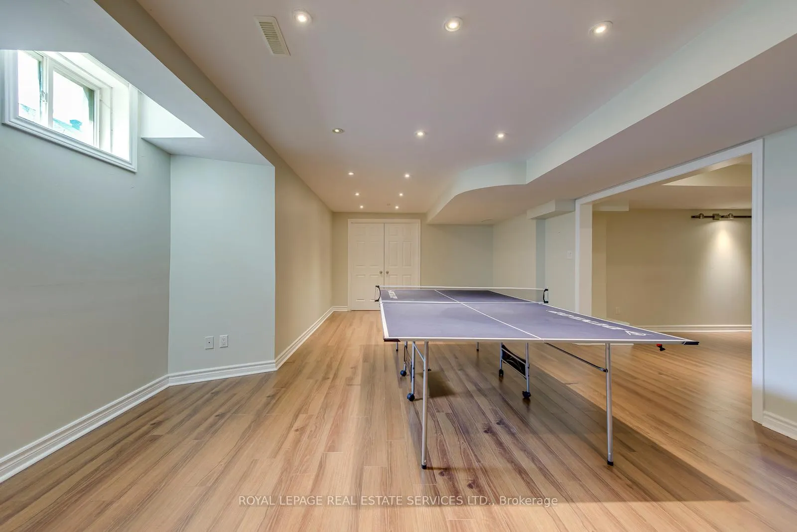 Photo 42 of 9 Barnstone Drive, Markham, Wismer — HOMEH