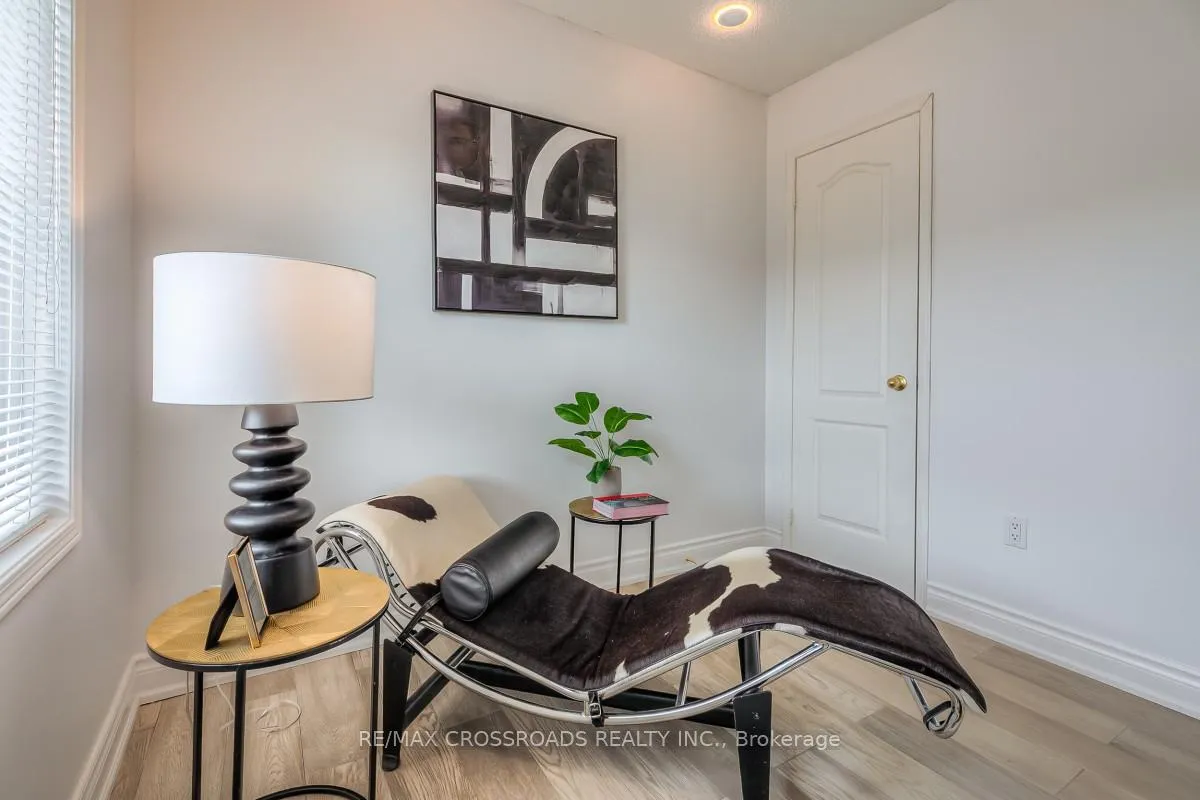 Photo 26 of 8 Larissa Court, Vaughan, Maple — HOMEH