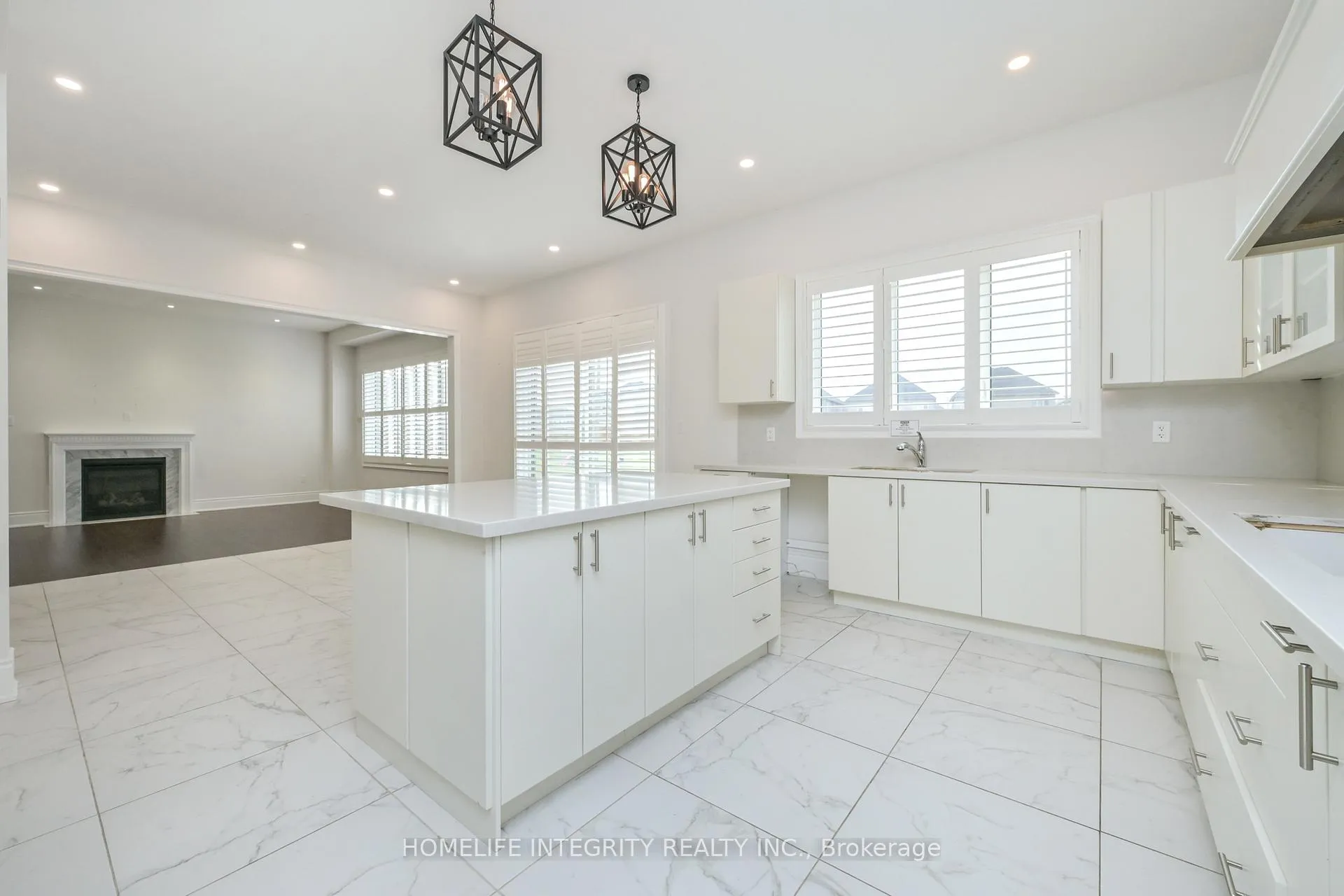 Photo 7 of 1144 Wickham Road, Innisfil, Rural Innisfil — HOMEH