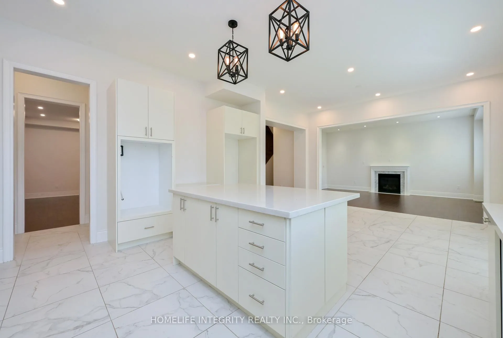 Photo 8 of 1144 Wickham Road, Innisfil, Rural Innisfil — HOMEH