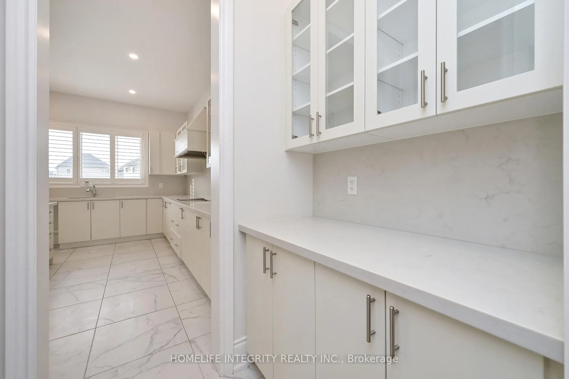 Photo 10 of 1144 Wickham Road, Innisfil, Rural Innisfil — HOMEH
