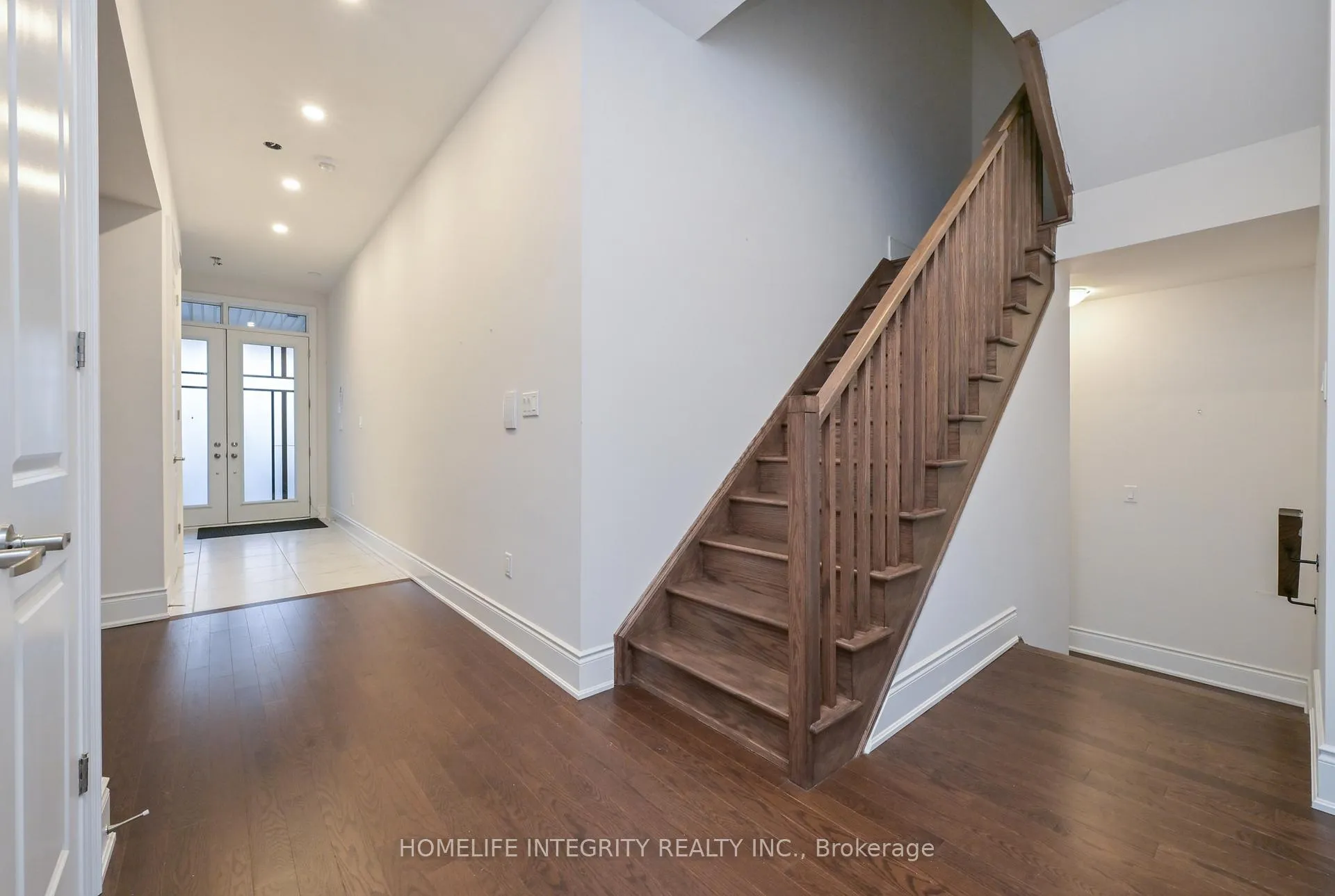 Photo 16 of 1144 Wickham Road, Innisfil, Rural Innisfil — HOMEH