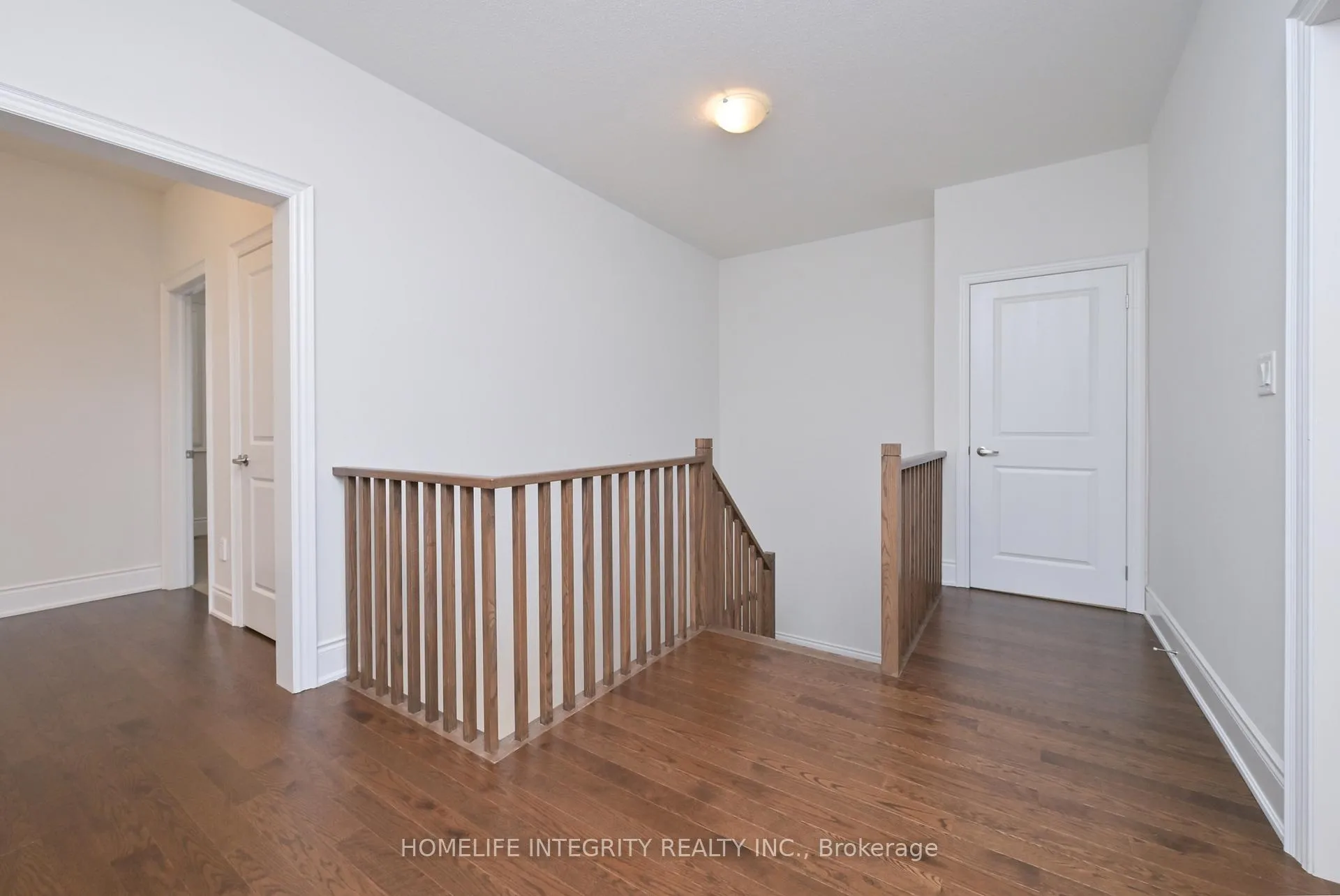 Photo 17 of 1144 Wickham Road, Innisfil, Rural Innisfil — HOMEH