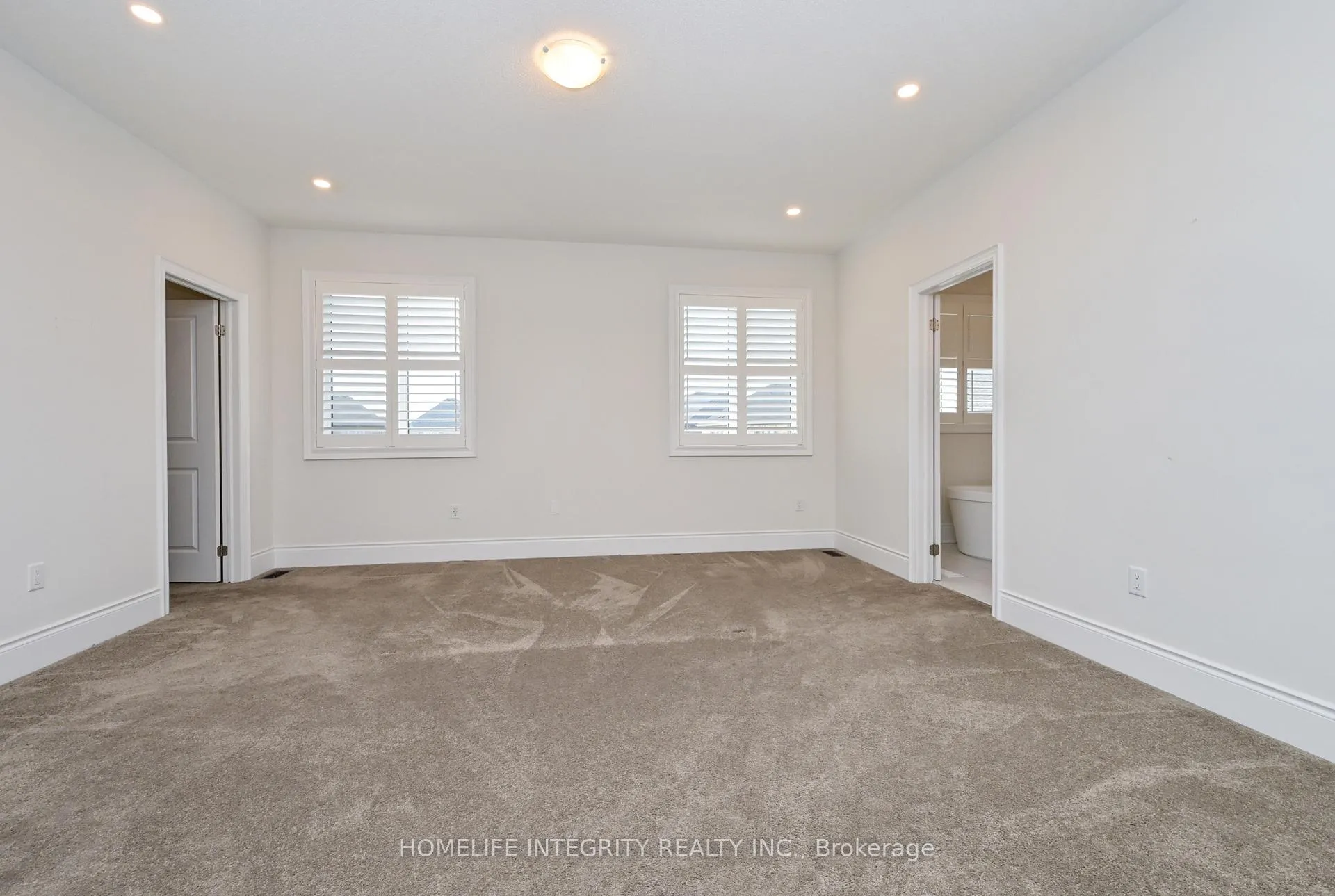 Photo 18 of 1144 Wickham Road, Innisfil, Rural Innisfil — HOMEH
