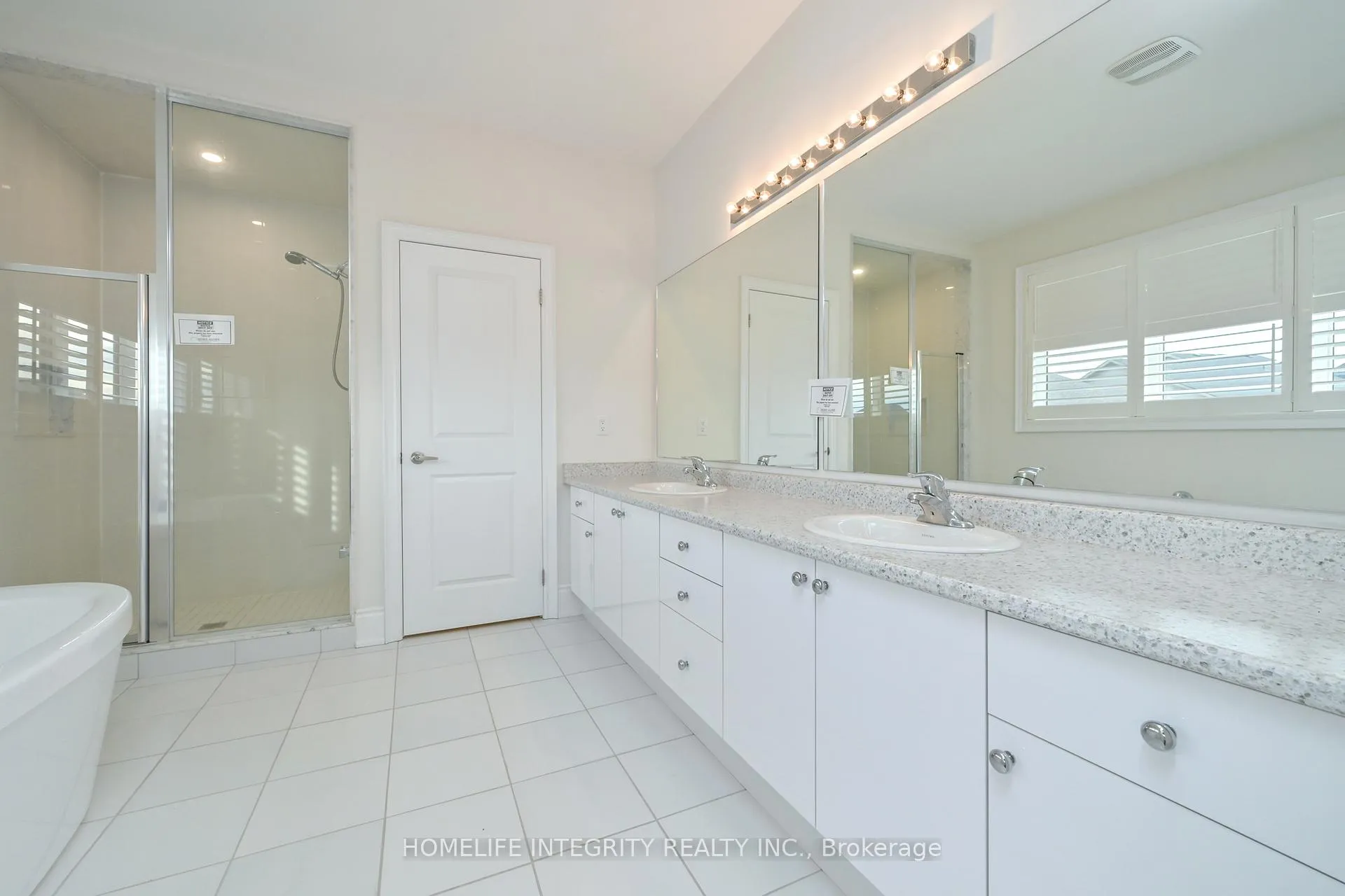 Photo 20 of 1144 Wickham Road, Innisfil, Rural Innisfil — HOMEH