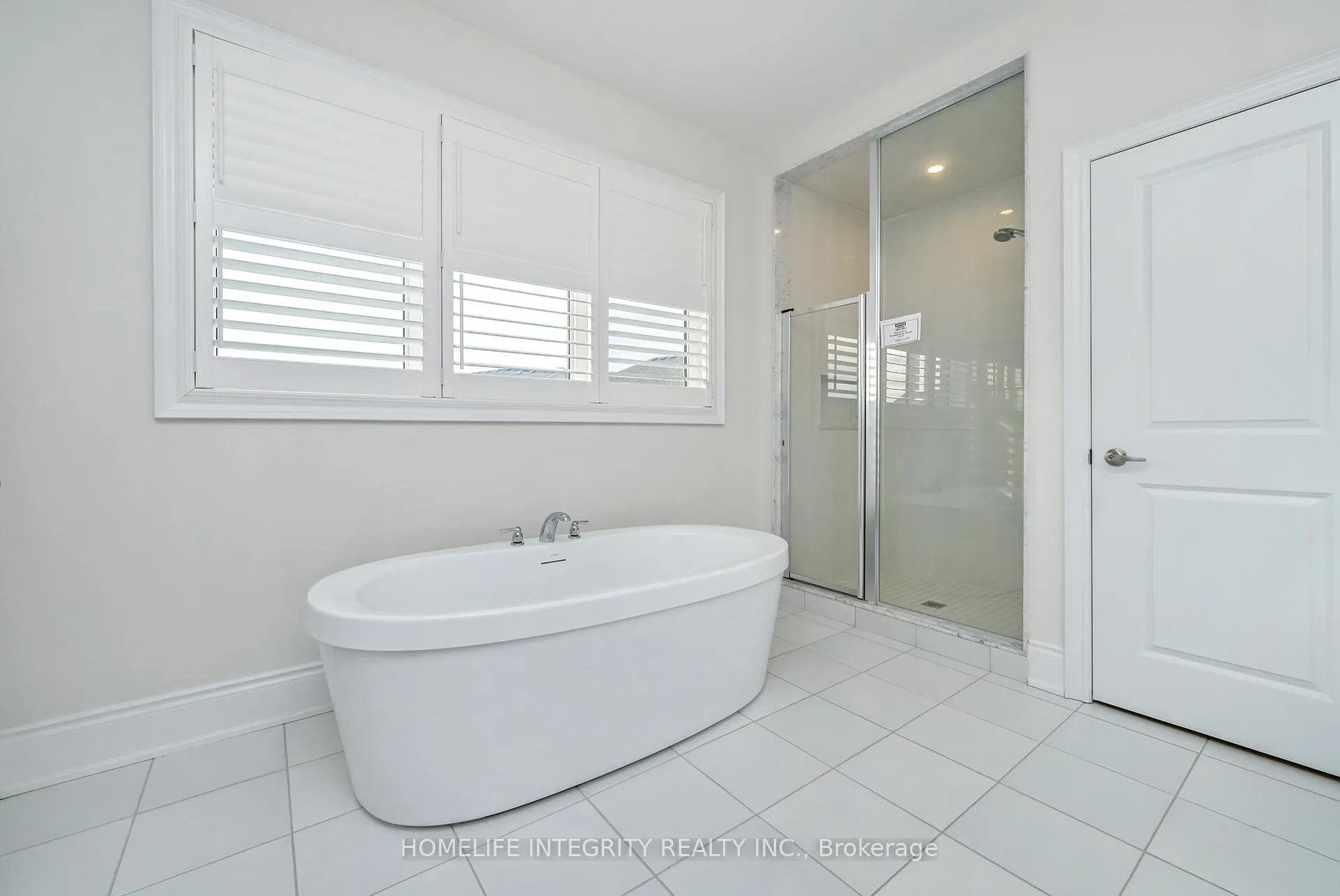 Photo 21 of 1144 Wickham Road, Innisfil, Rural Innisfil — HOMEH
