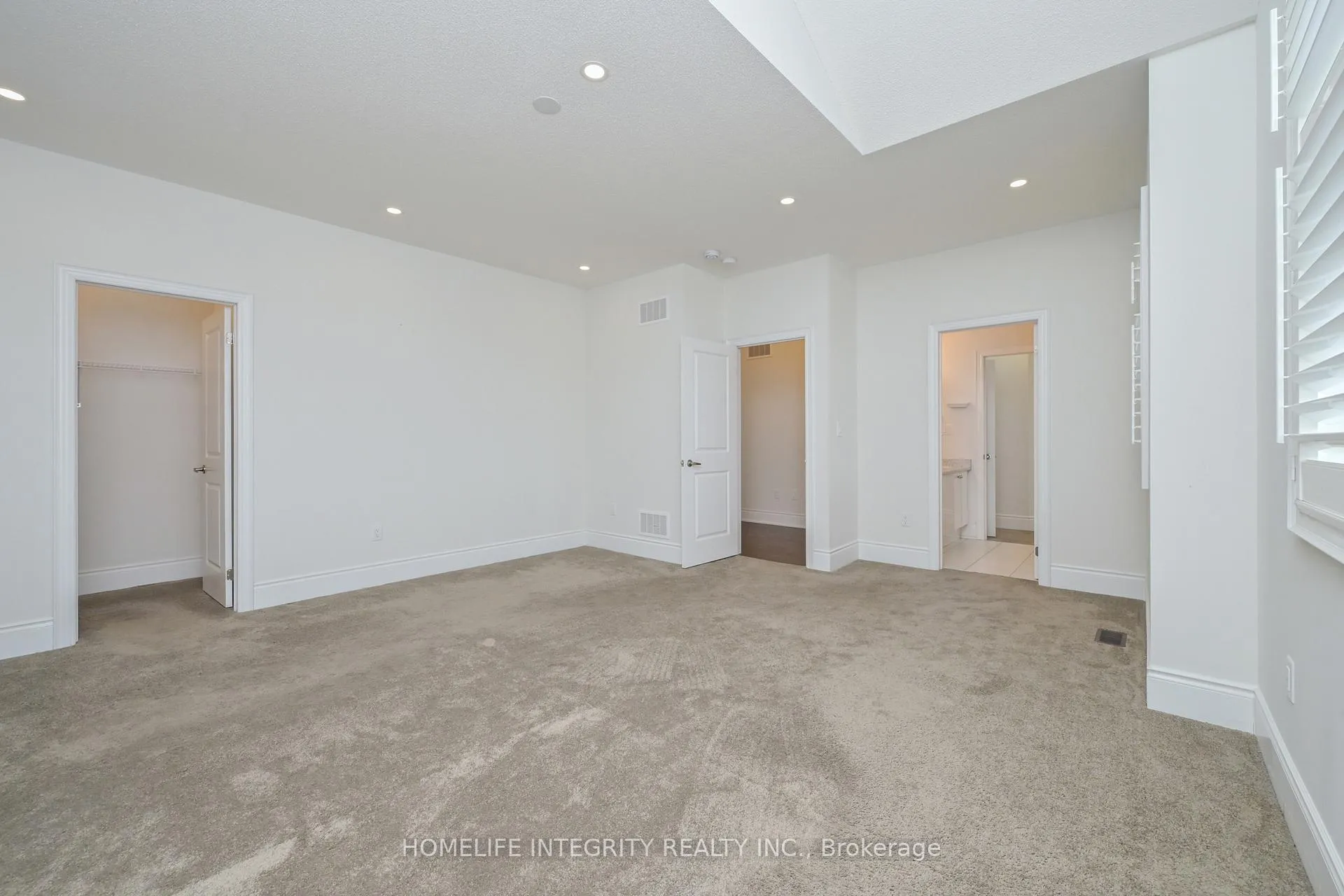 Photo 22 of 1144 Wickham Road, Innisfil, Rural Innisfil — HOMEH