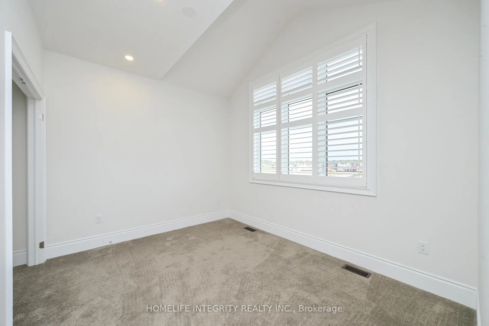 Photo 25 of 1144 Wickham Road, Innisfil, Rural Innisfil — HOMEH