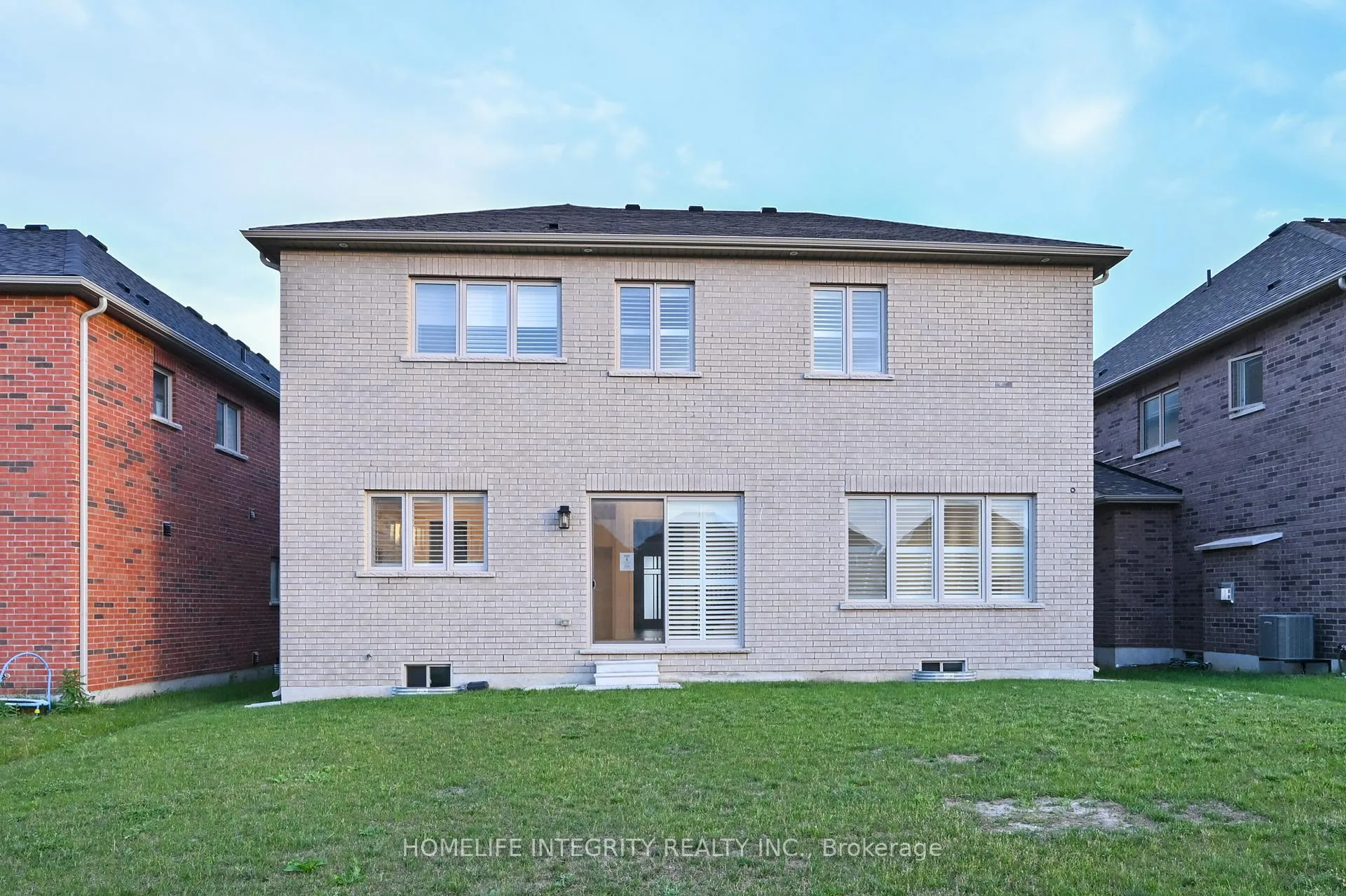 Photo 30 of 1144 Wickham Road, Innisfil, Rural Innisfil — HOMEH