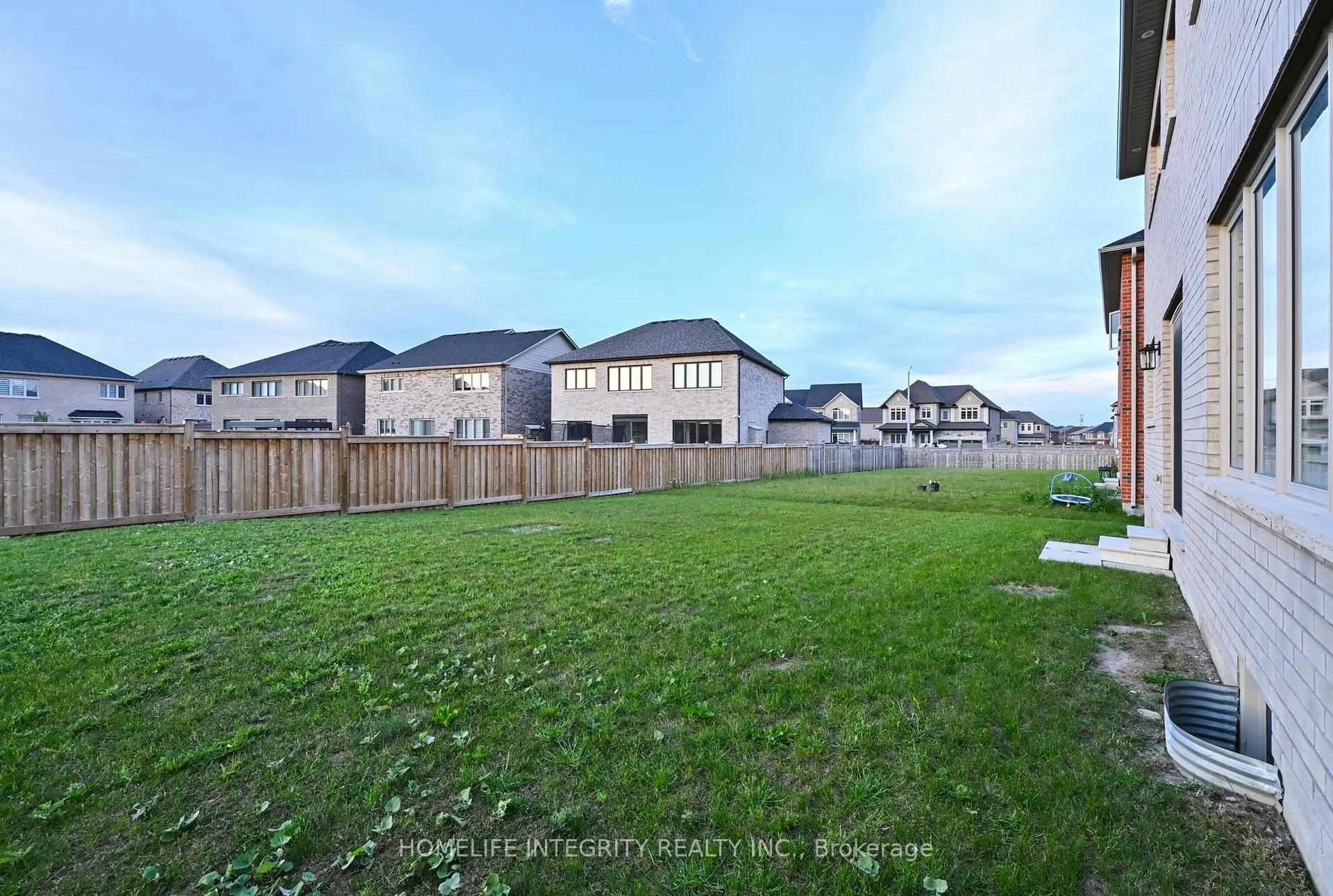 Photo 31 of 1144 Wickham Road, Innisfil, Rural Innisfil — HOMEH