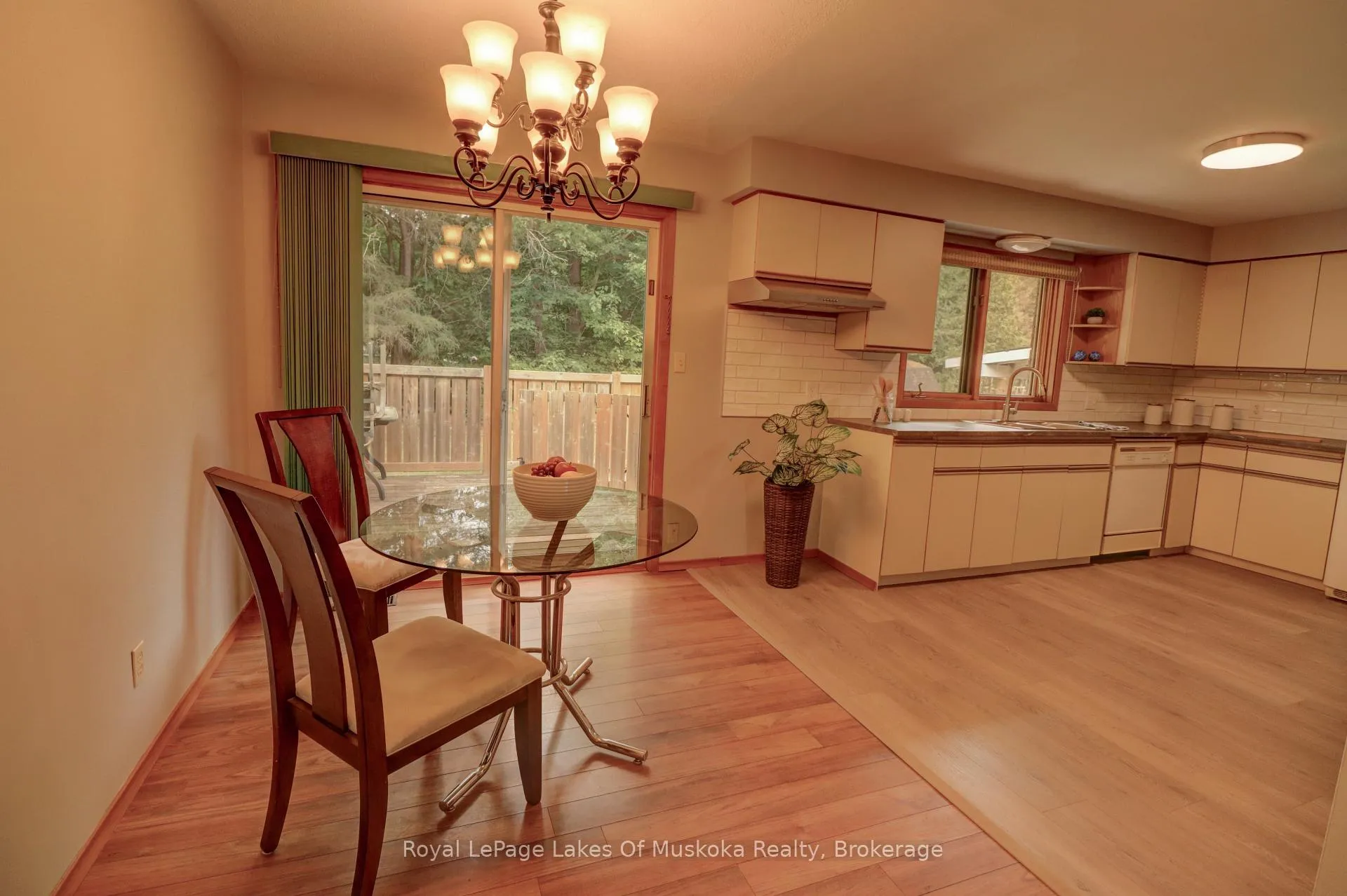 Photo 10 of 2 Quirt Crescent, Sundridge — HOMEH