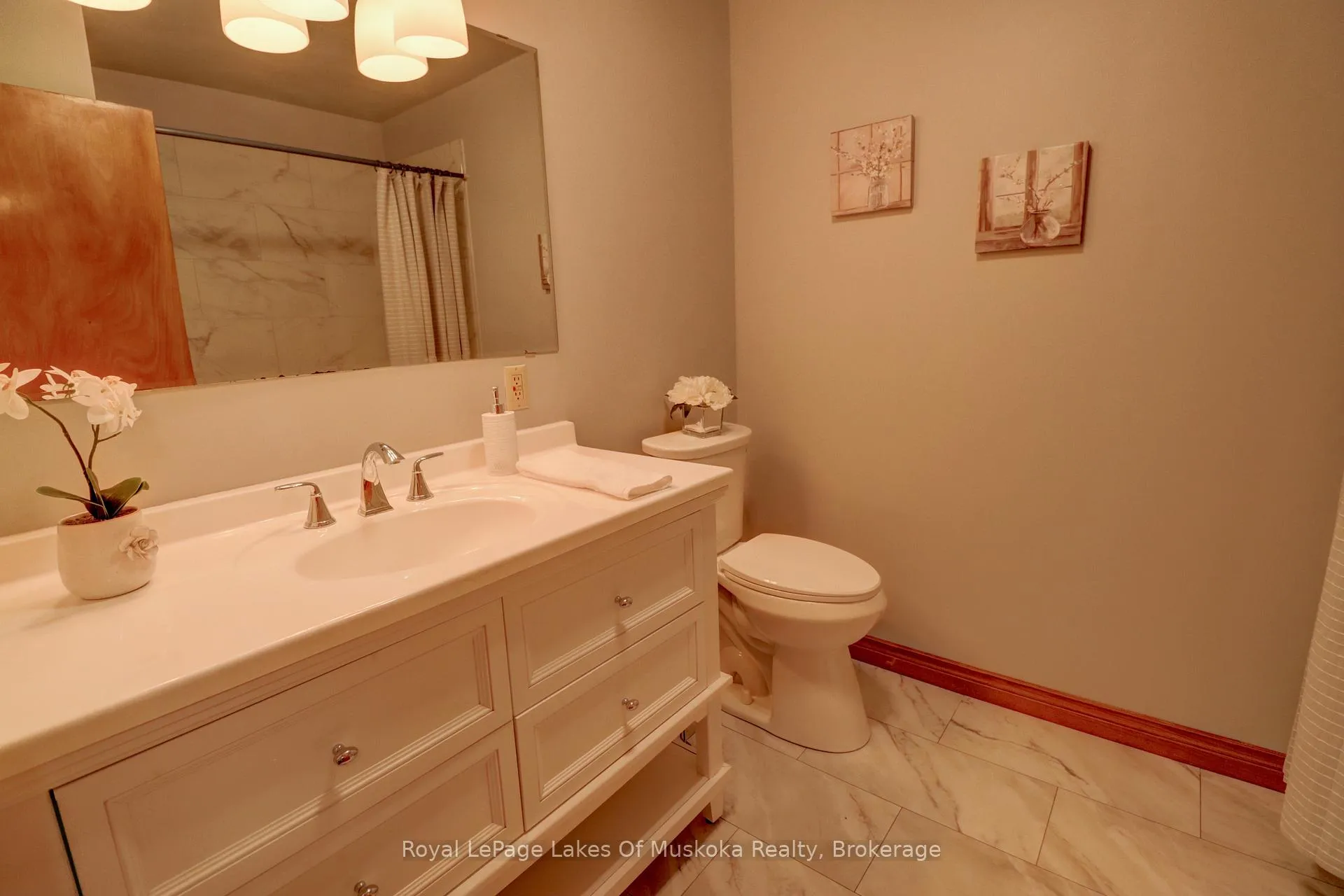 Photo 11 of 2 Quirt Crescent, Sundridge — HOMEH