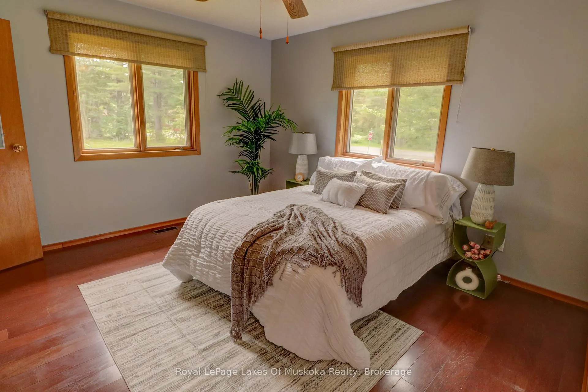 Photo 14 of 2 Quirt Crescent, Sundridge — HOMEH