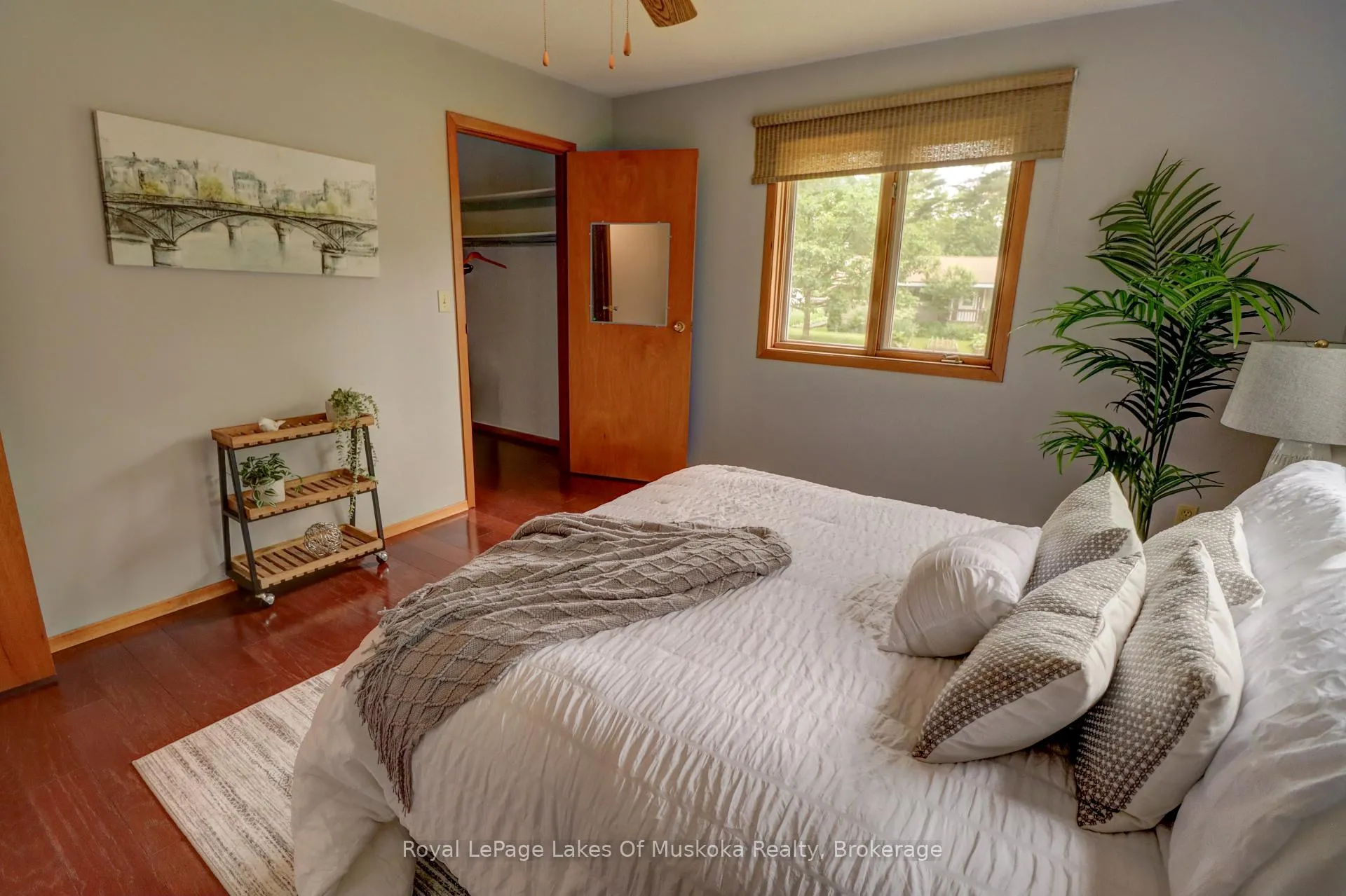 Photo 15 of 2 Quirt Crescent, Sundridge — HOMEH