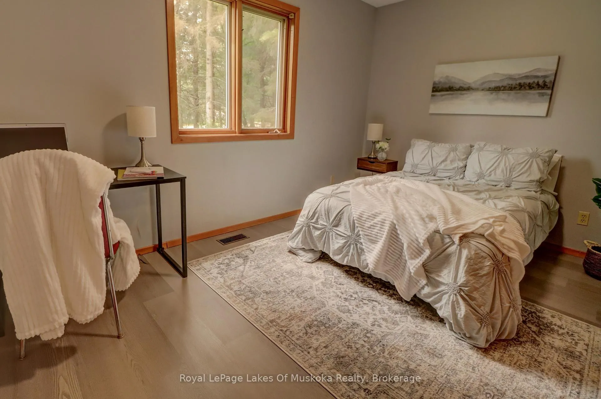 Photo 17 of 2 Quirt Crescent, Sundridge — HOMEH