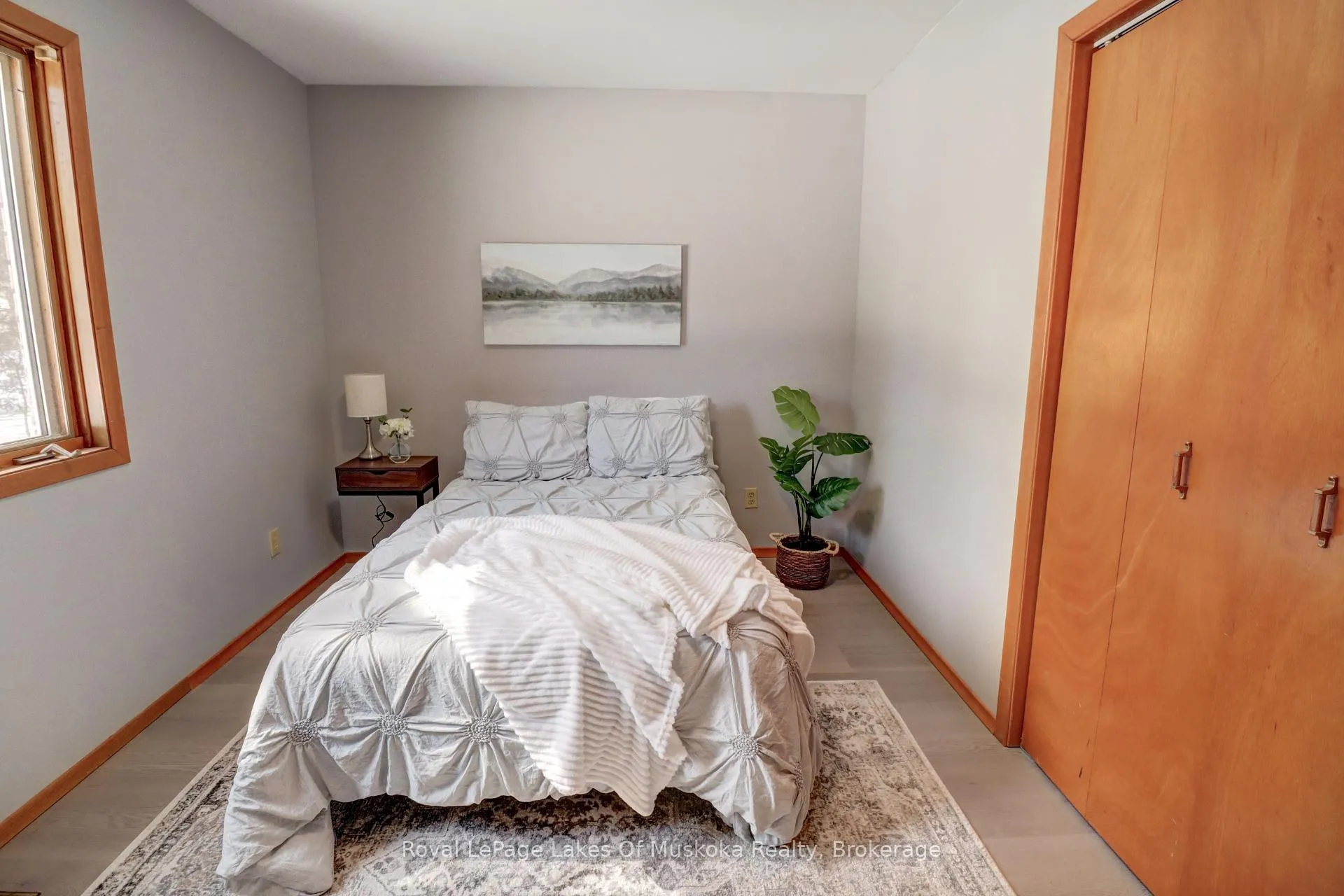 Photo 18 of 2 Quirt Crescent, Sundridge — HOMEH