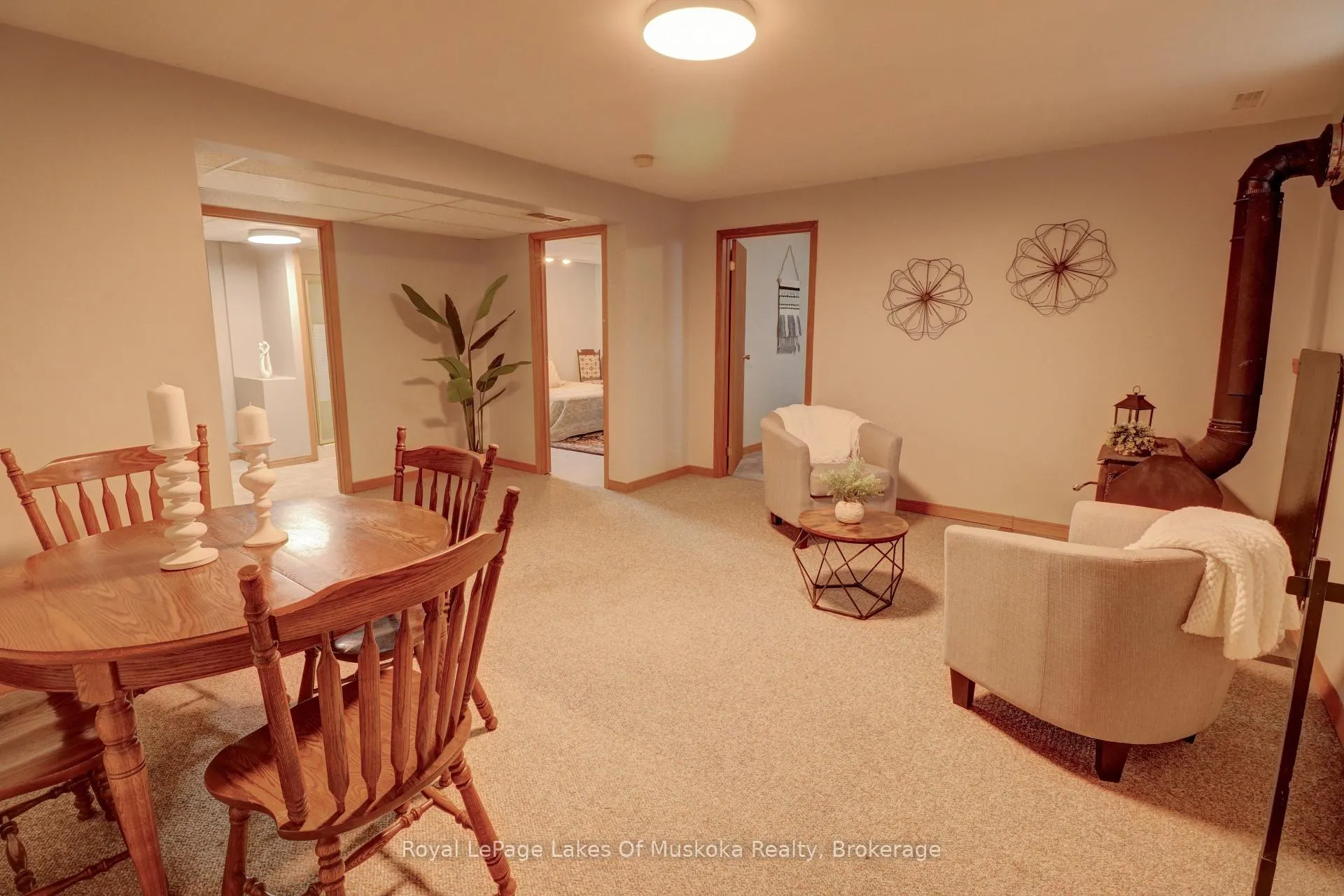 Photo 20 of 2 Quirt Crescent, Sundridge — HOMEH