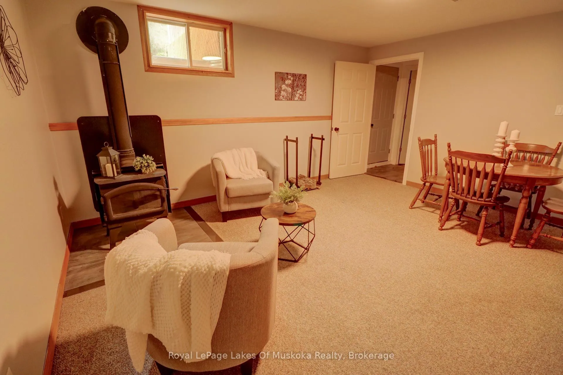 Photo 21 of 2 Quirt Crescent, Sundridge — HOMEH