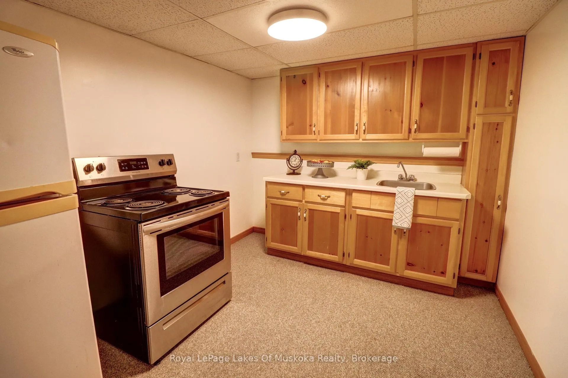 Photo 23 of 2 Quirt Crescent, Sundridge — HOMEH