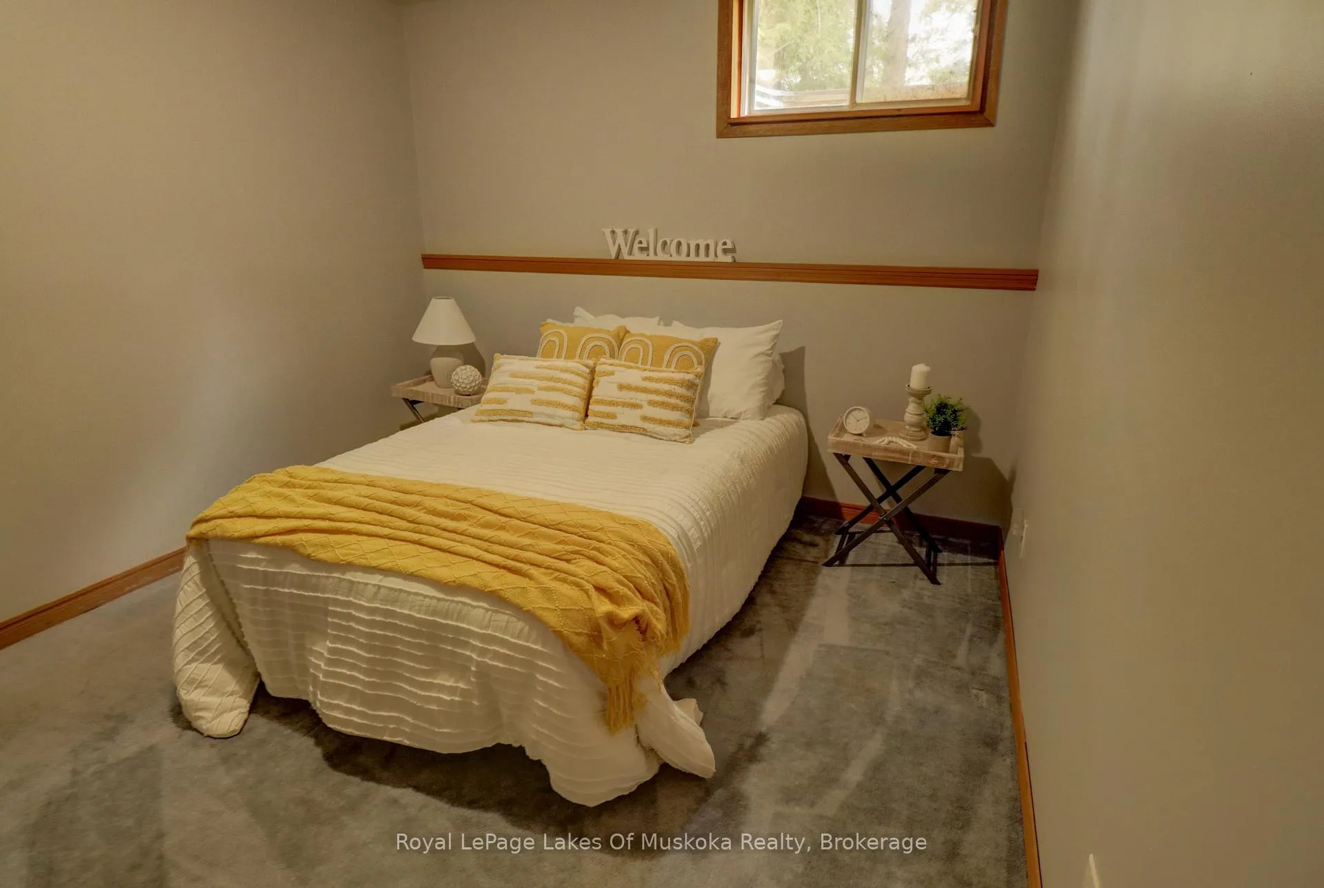 Photo 25 of 2 Quirt Crescent, Sundridge — HOMEH