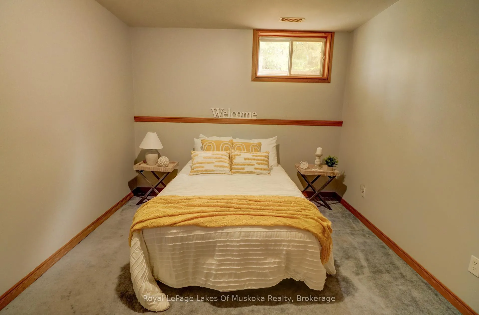 Photo 26 of 2 Quirt Crescent, Sundridge — HOMEH