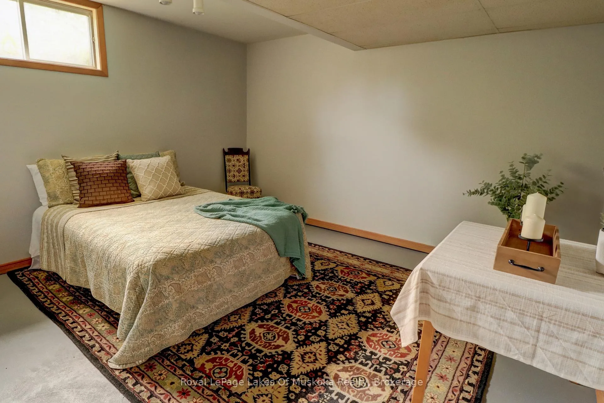 Photo 27 of 2 Quirt Crescent, Sundridge — HOMEH