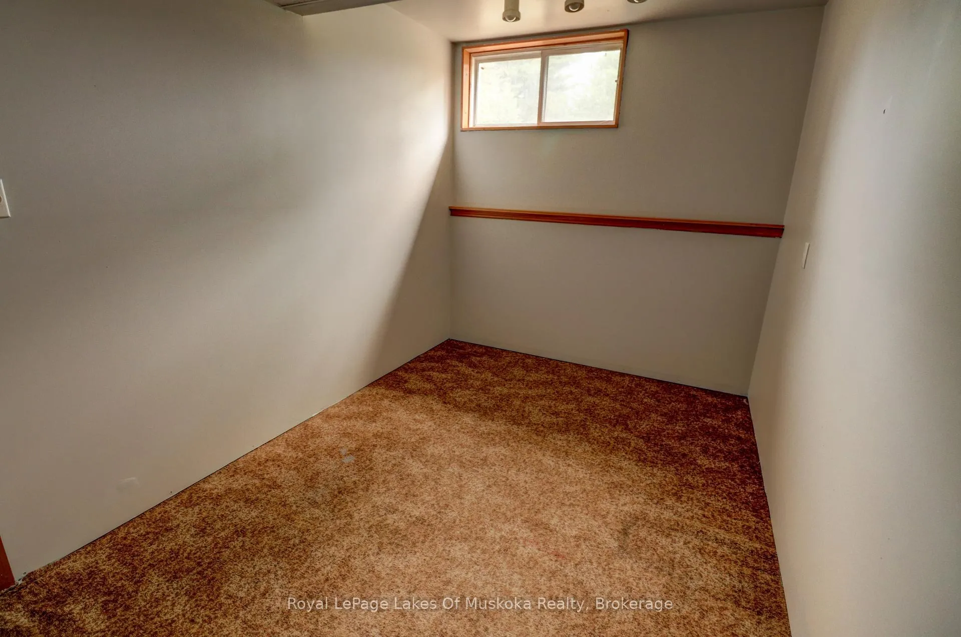 Photo 29 of 2 Quirt Crescent, Sundridge — HOMEH