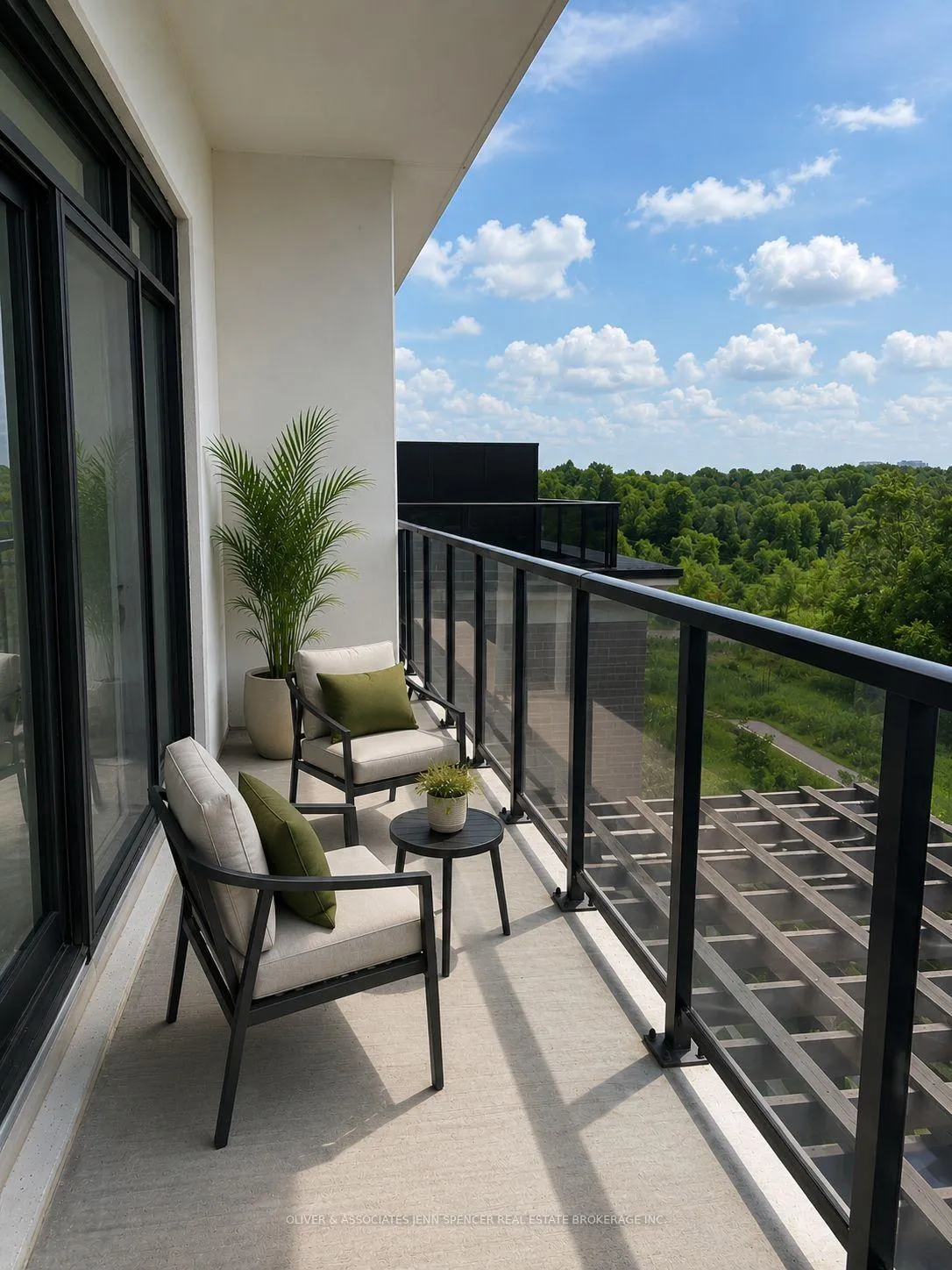 Photo 9 of Unit 301, 460 Callaway Road, London, North R — HOMEH