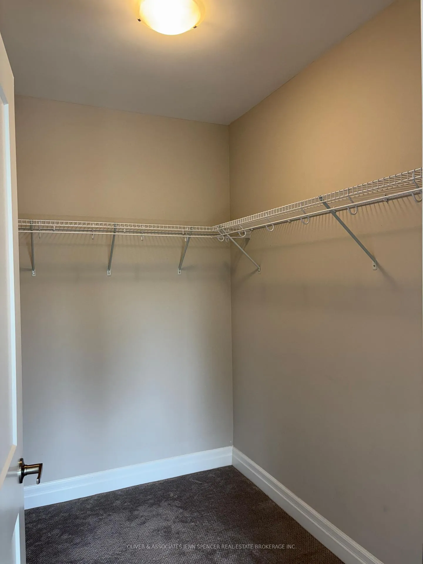 Photo 11 of Unit 301, 460 Callaway Road, London, North R — HOMEH
