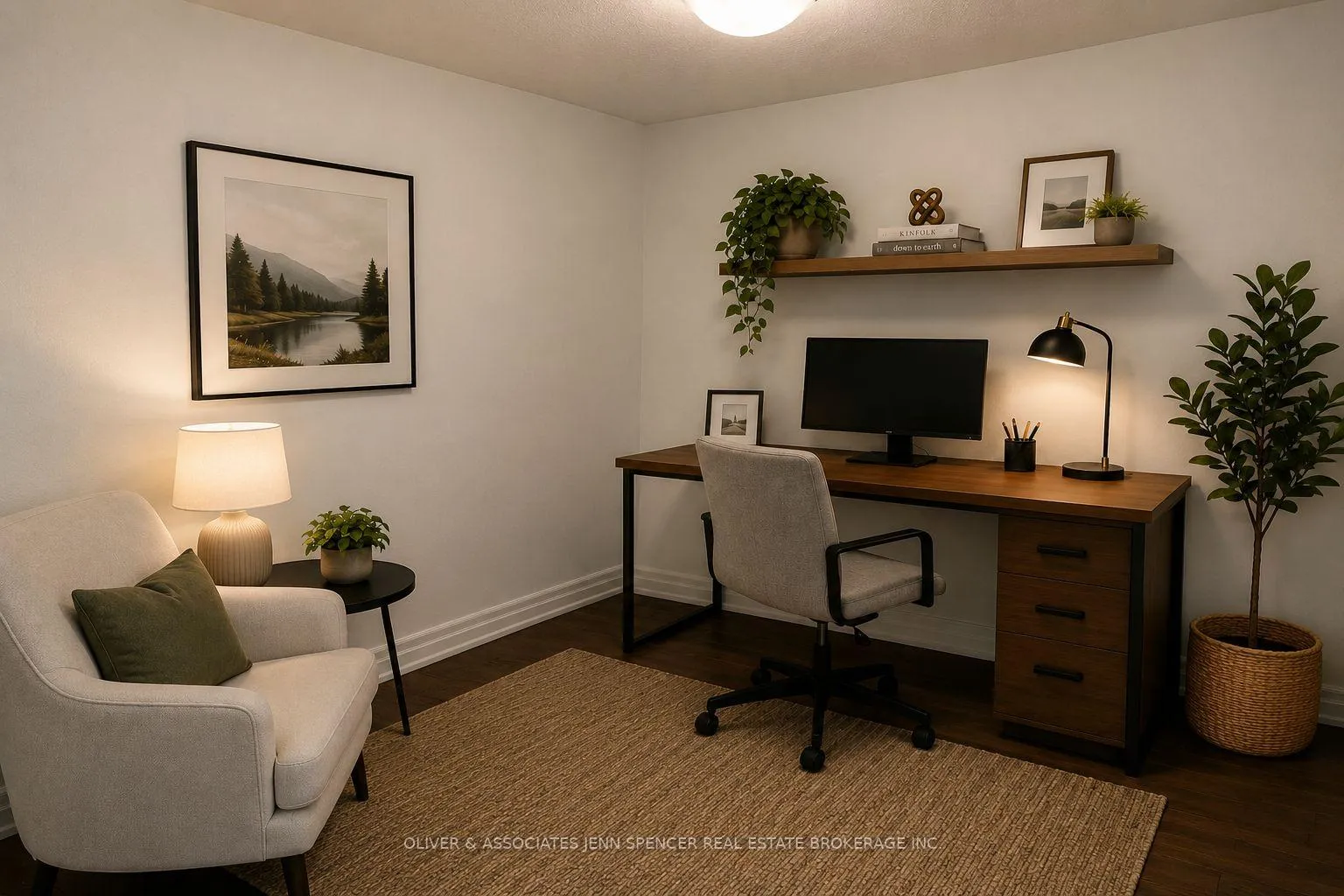 Photo 16 of Unit 301, 460 Callaway Road, London, North R — HOMEH