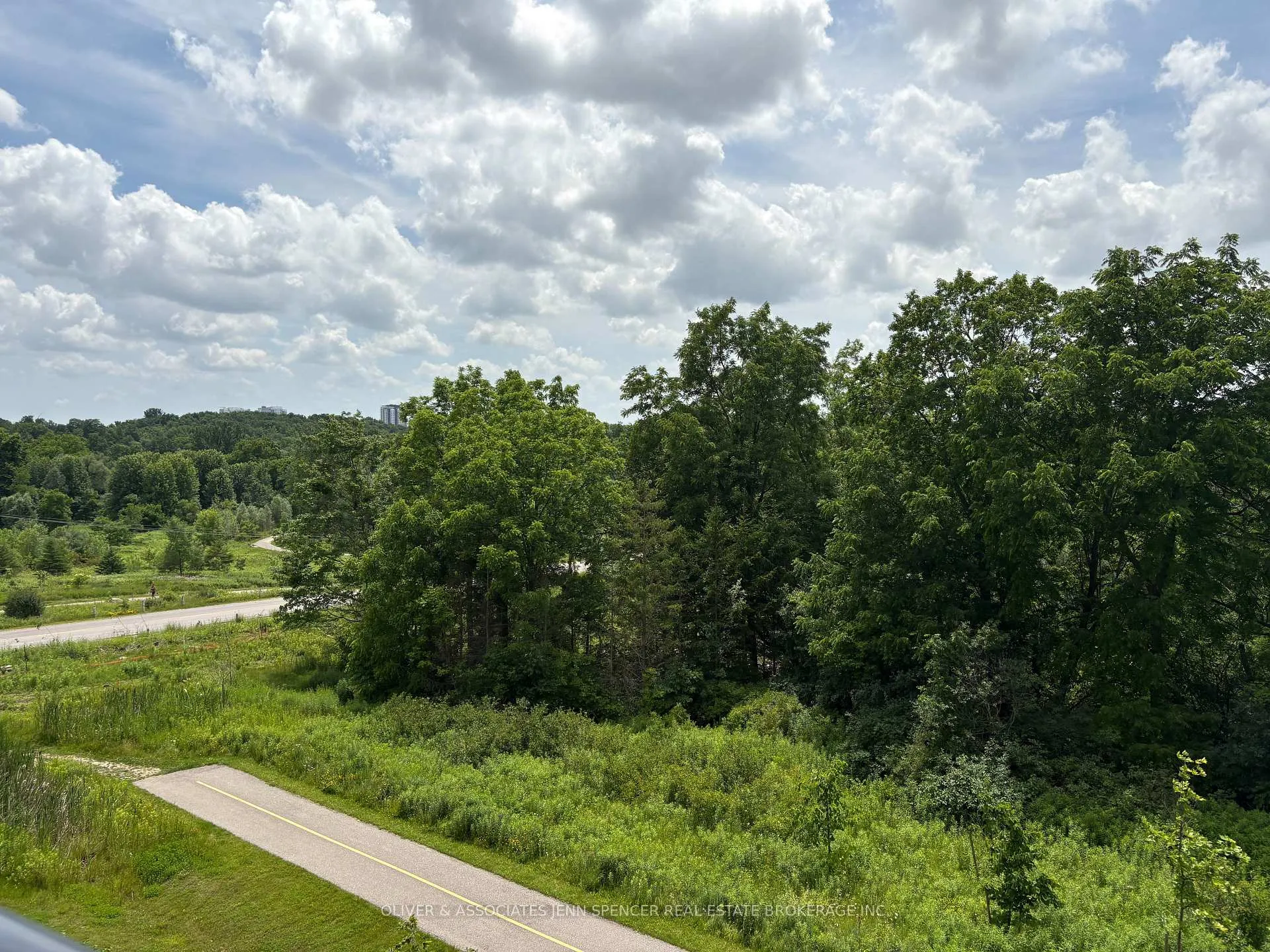 Photo 17 of Unit 301, 460 Callaway Road, London, North R — HOMEH