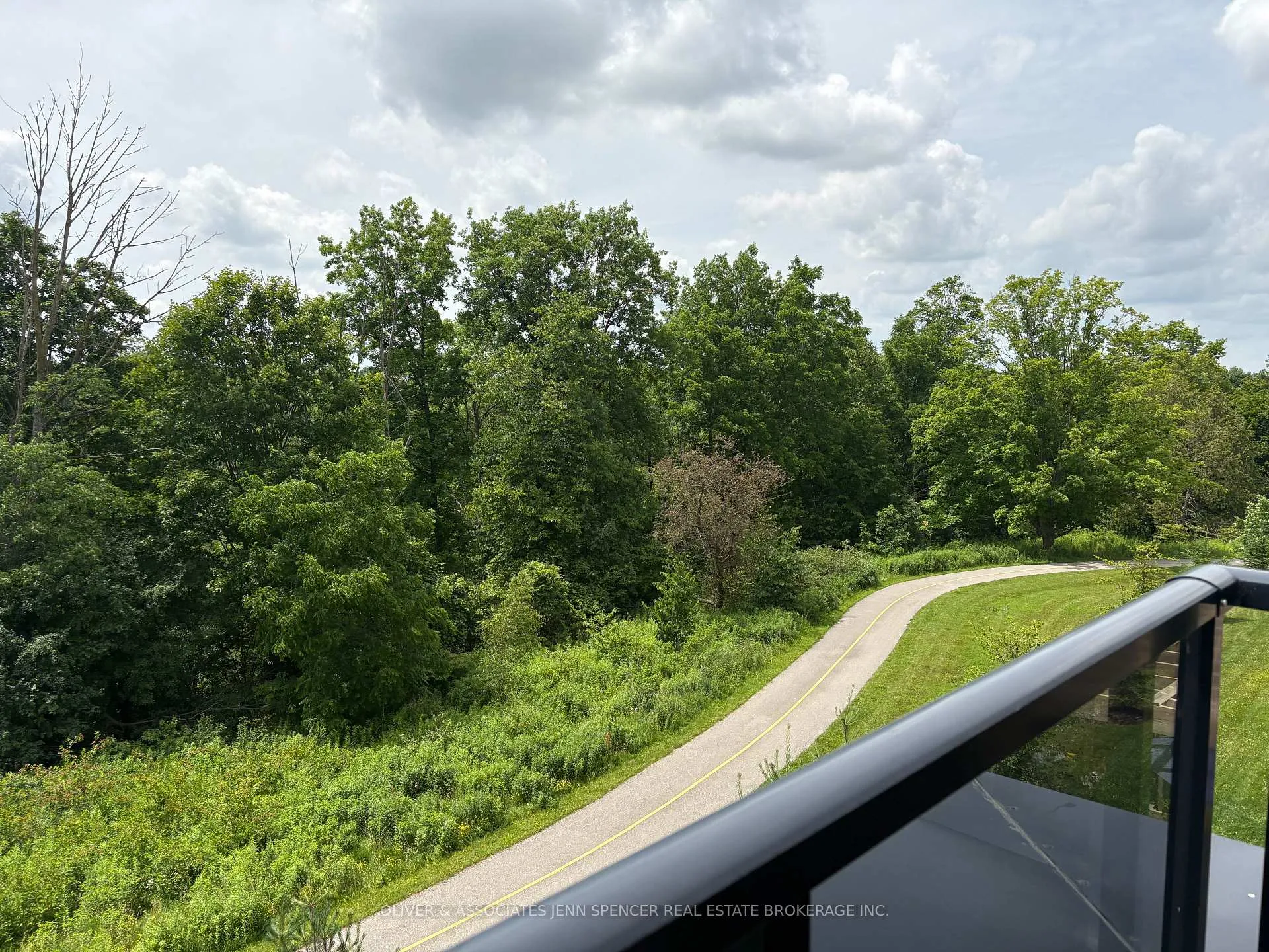 Photo 18 of Unit 301, 460 Callaway Road, London, North R — HOMEH