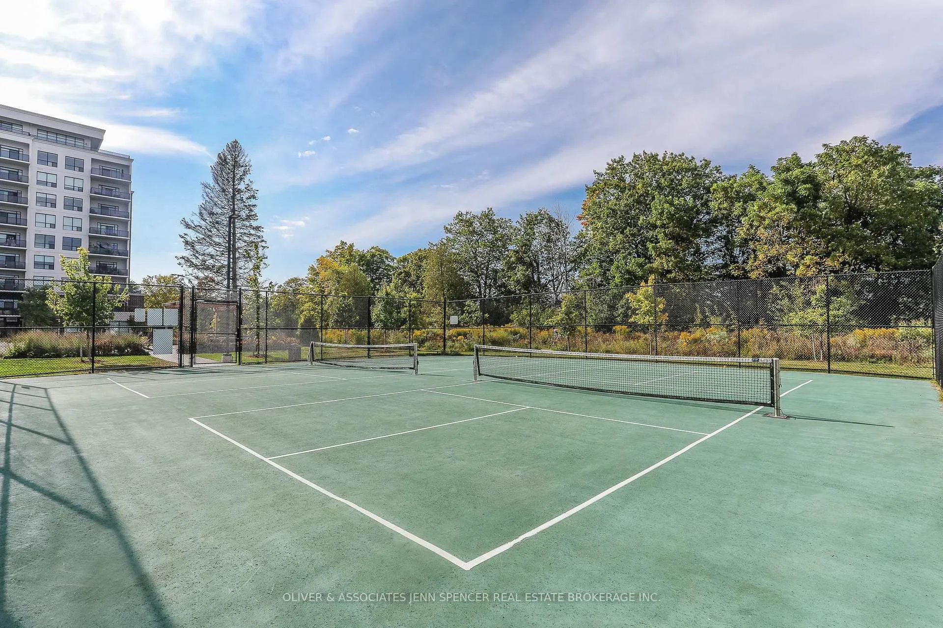 Photo 26 of Unit 301, 460 Callaway Road, London, North R — HOMEH