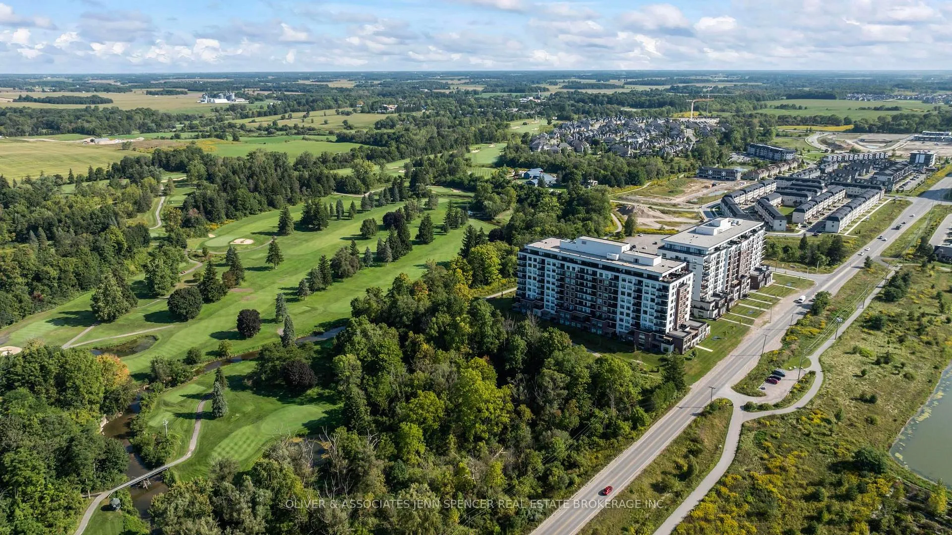 Photo 27 of Unit 301, 460 Callaway Road, London, North R — HOMEH