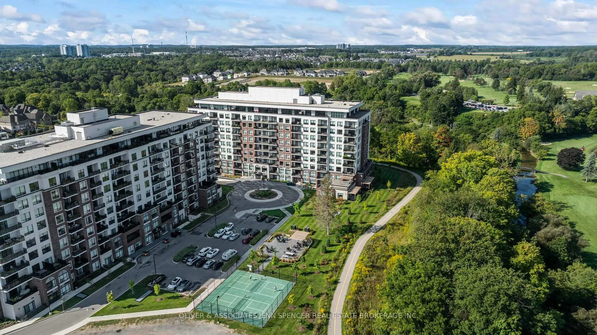 Photo 28 of Unit 301, 460 Callaway Road, London, North R — HOMEH