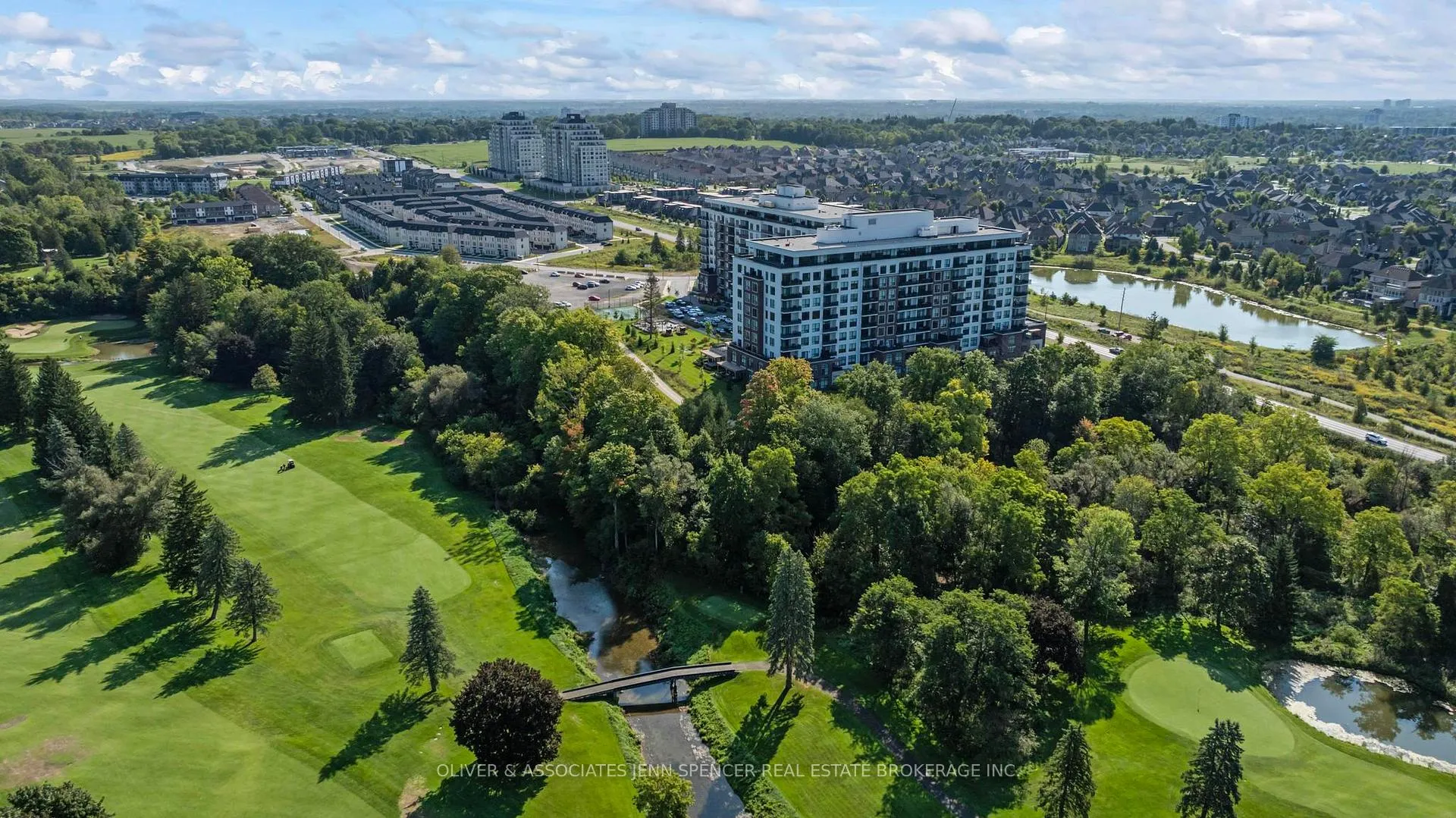 Photo 29 of Unit 301, 460 Callaway Road, London, North R — HOMEH