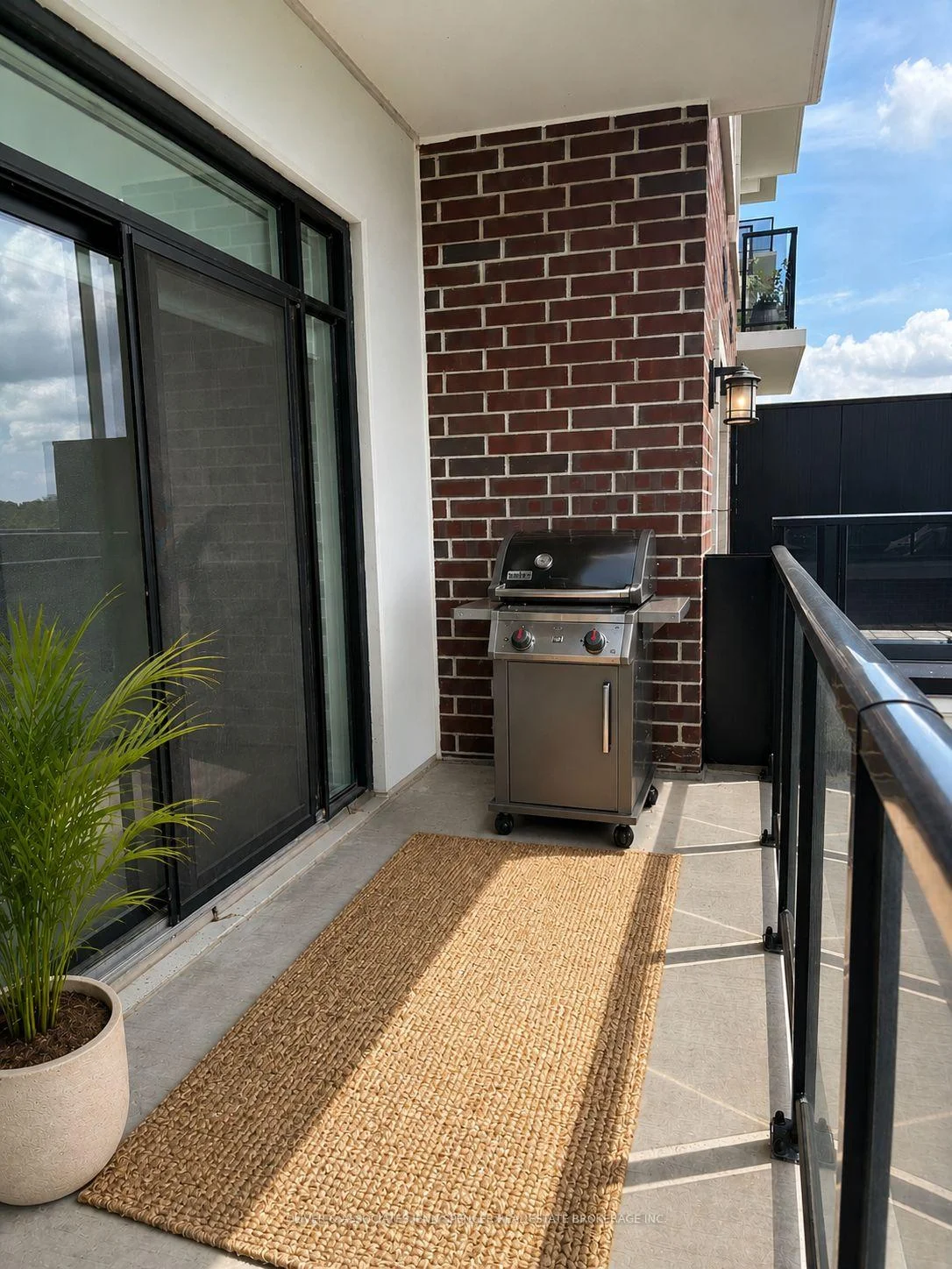 Photo 31 of Unit 301, 460 Callaway Road, London, North R — HOMEH