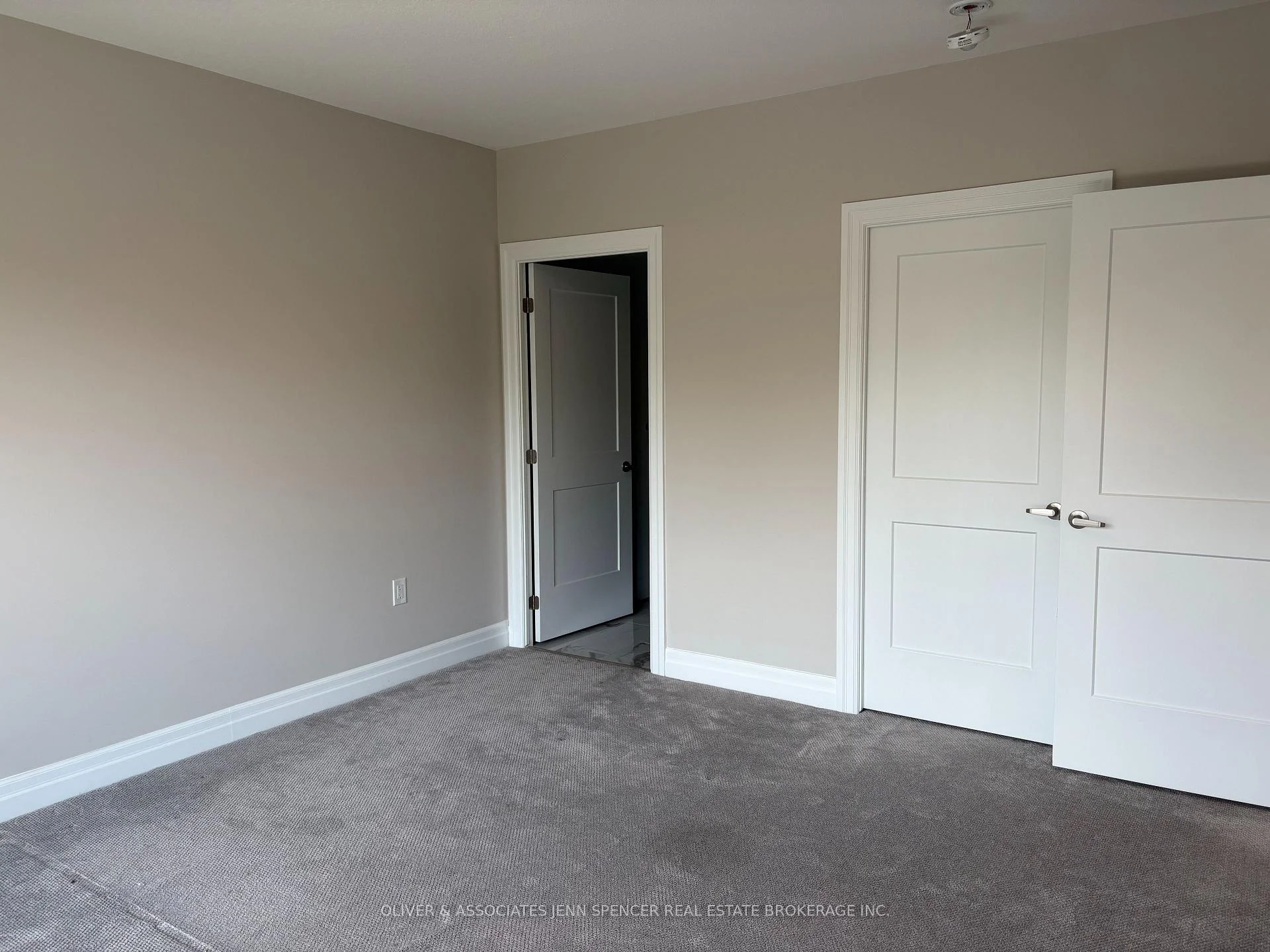 Photo 33 of Unit 301, 460 Callaway Road, London, North R — HOMEH