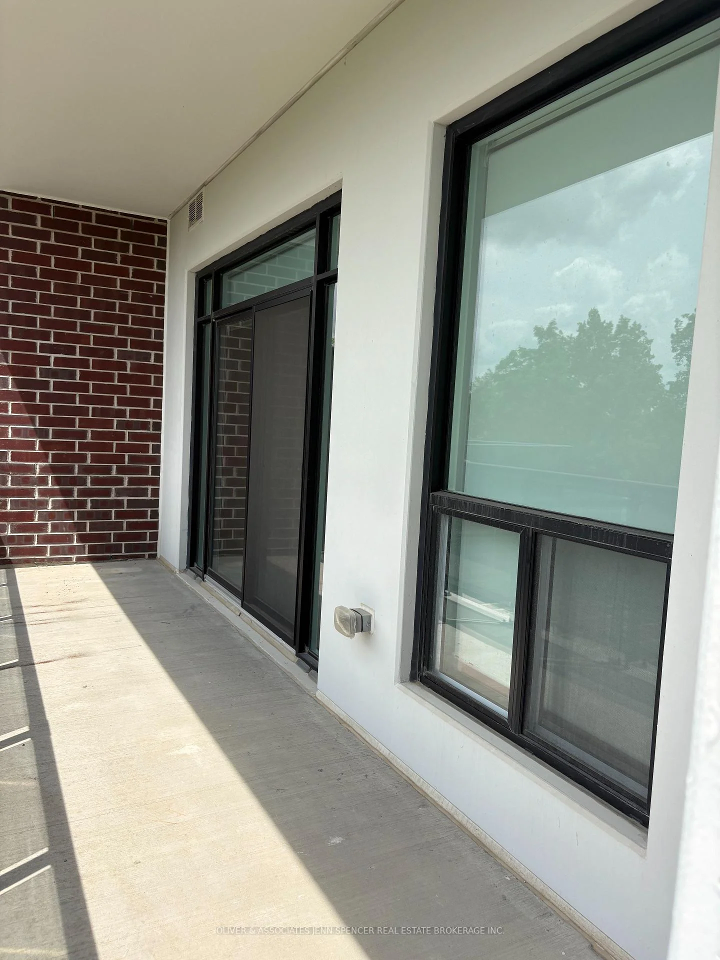 Photo 34 of Unit 301, 460 Callaway Road, London, North R — HOMEH