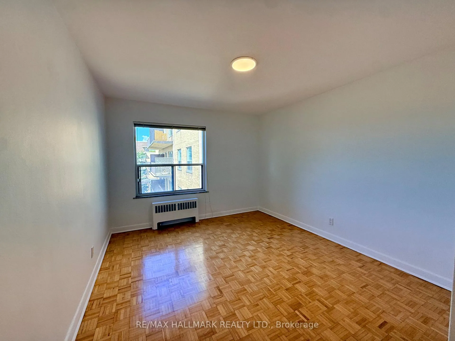 Photo 10 of Unit 301, 30 Upper Canada Drive, North York, St. Andrew-Windfields — HOMEH