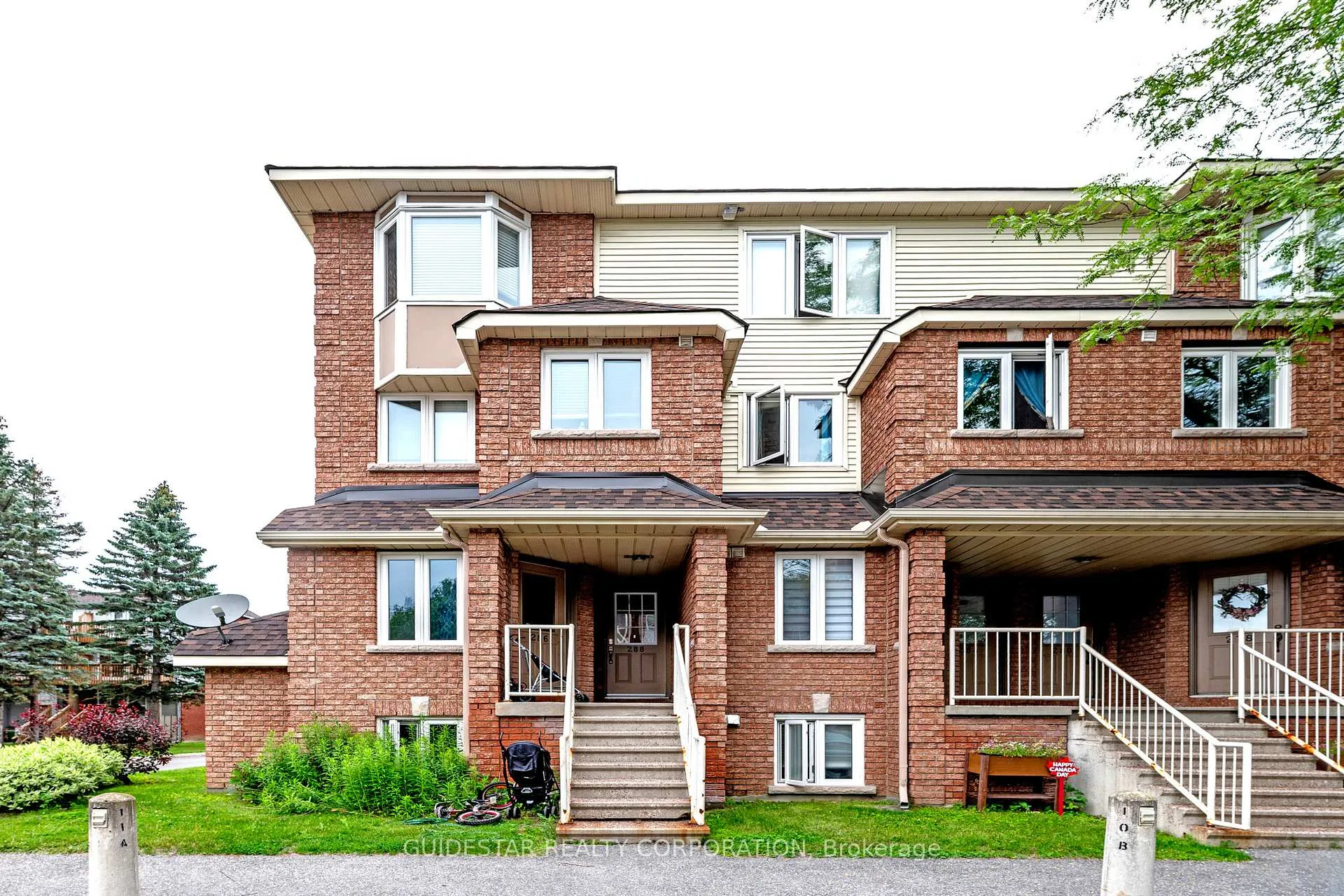 Photo of 288 Briston Private