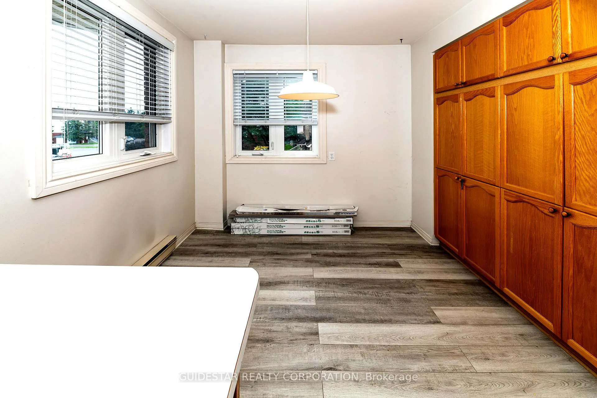 Photo 11 of 288 Briston Private, Ottawa, Hunt Club Park — HOMEH