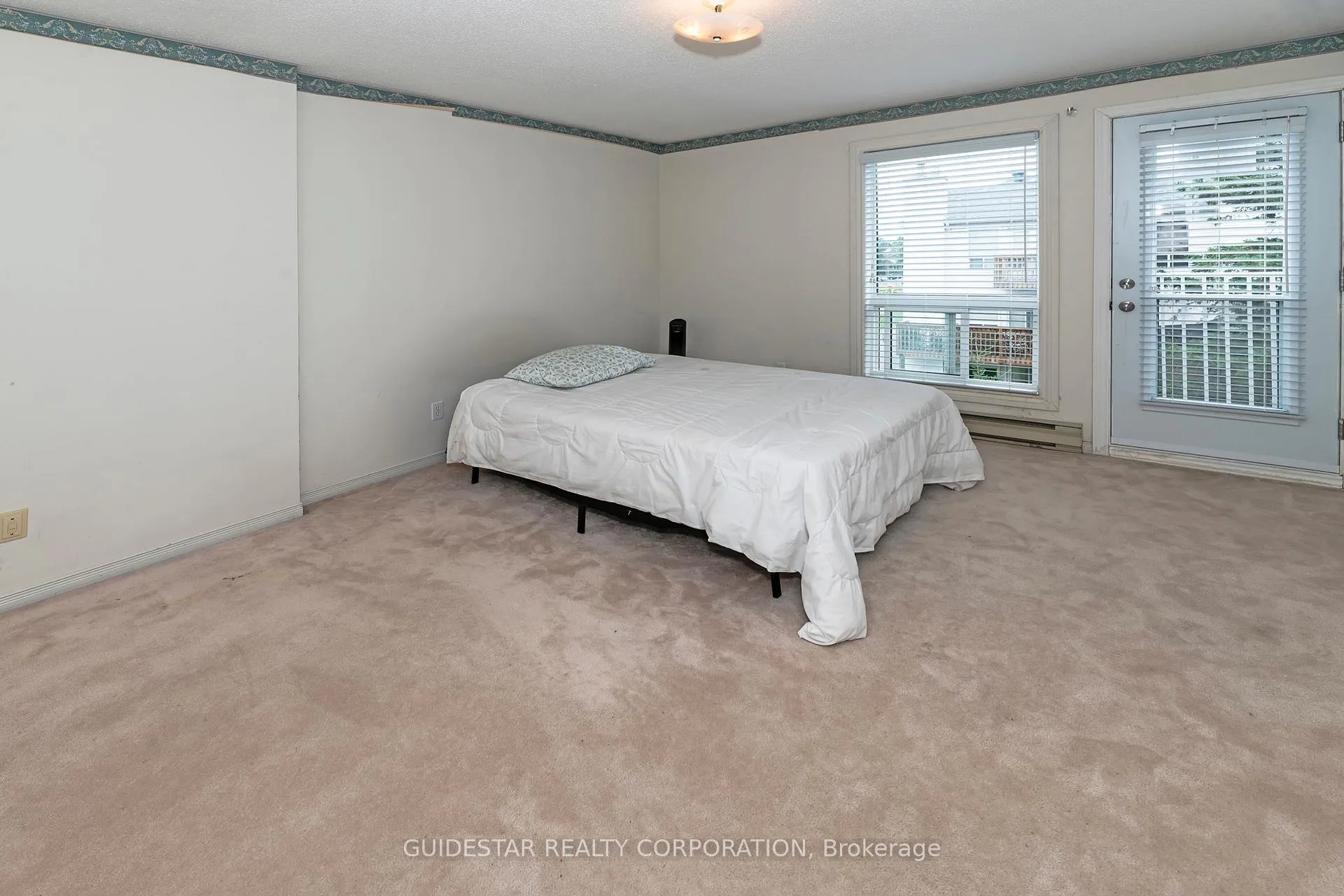 Photo 14 of 288 Briston Private, Ottawa, Hunt Club Park — HOMEH