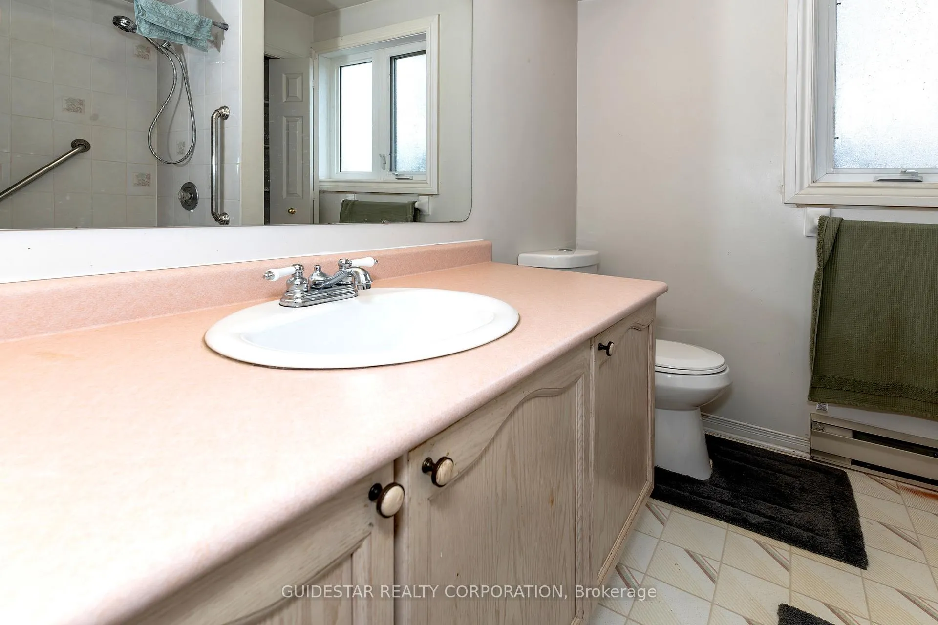 Photo 17 of 288 Briston Private, Ottawa, Hunt Club Park — HOMEH