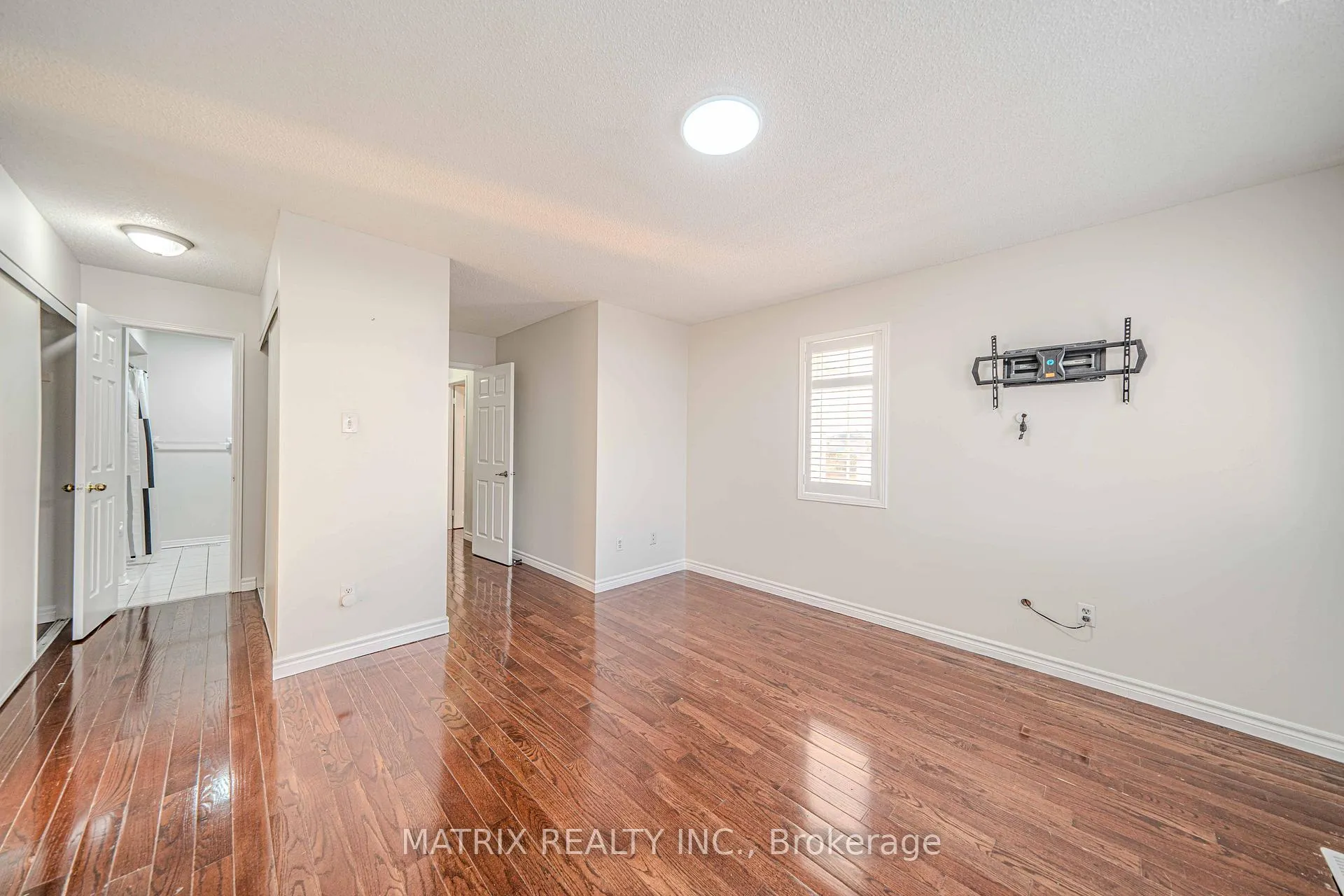 Photo 26 of 1 Apollo Road, Markham, Middlefield — HOMEH