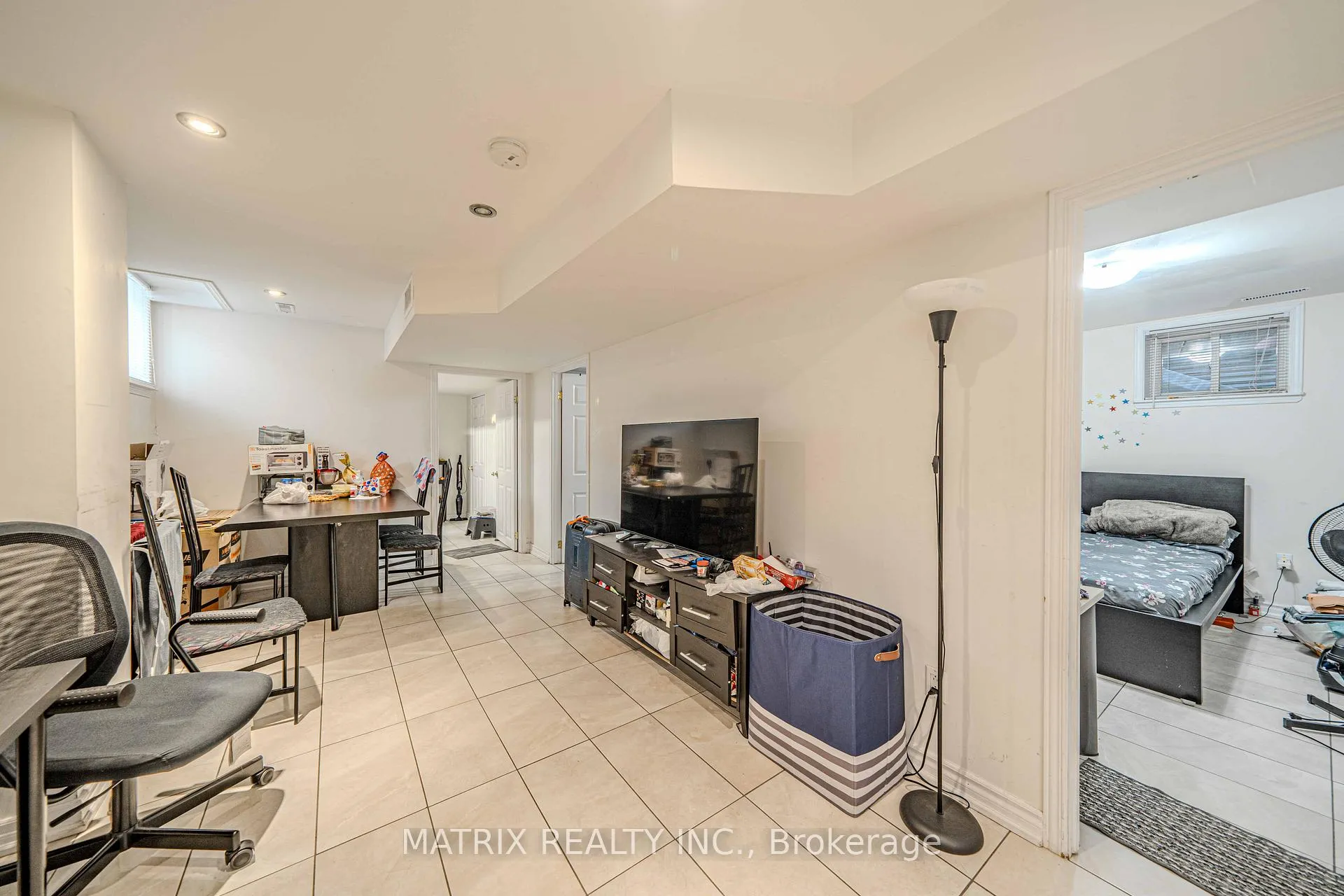 Photo 29 of 1 Apollo Road, Markham, Middlefield — HOMEH