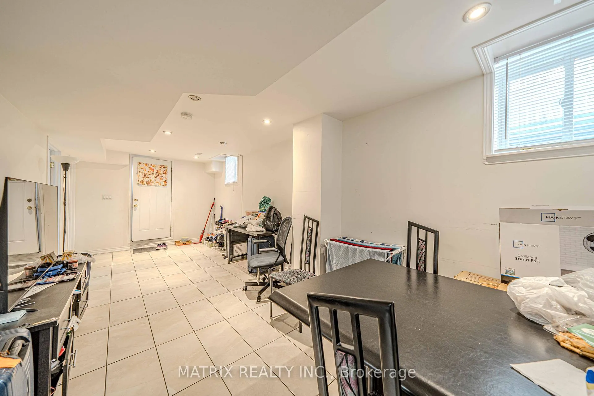 Photo 30 of 1 Apollo Road, Markham, Middlefield — HOMEH