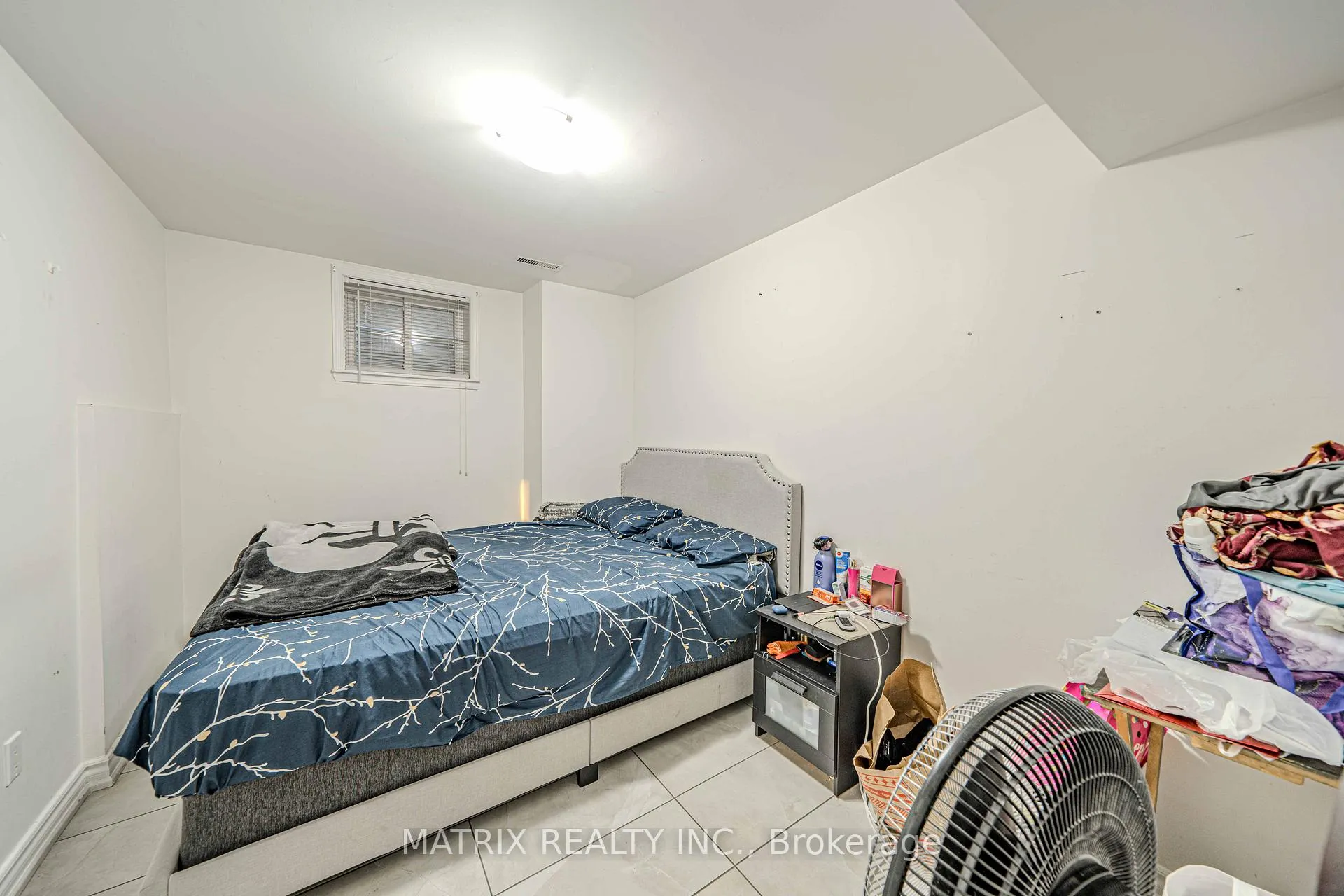 Photo 32 of 1 Apollo Road, Markham, Middlefield — HOMEH